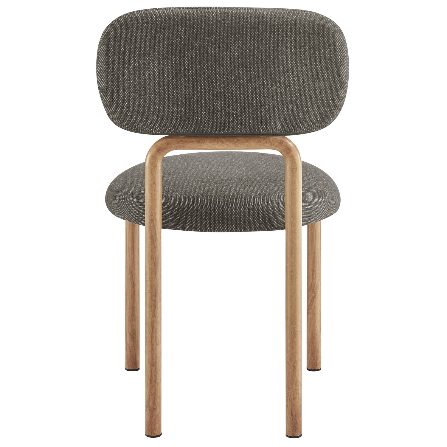Alesi Upholstered Dining Chairs
