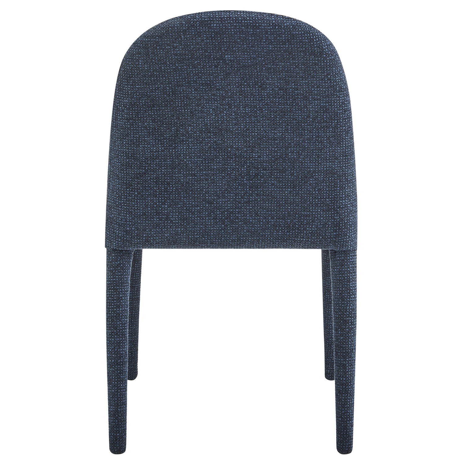 Ary Upholstered Dining Chairs