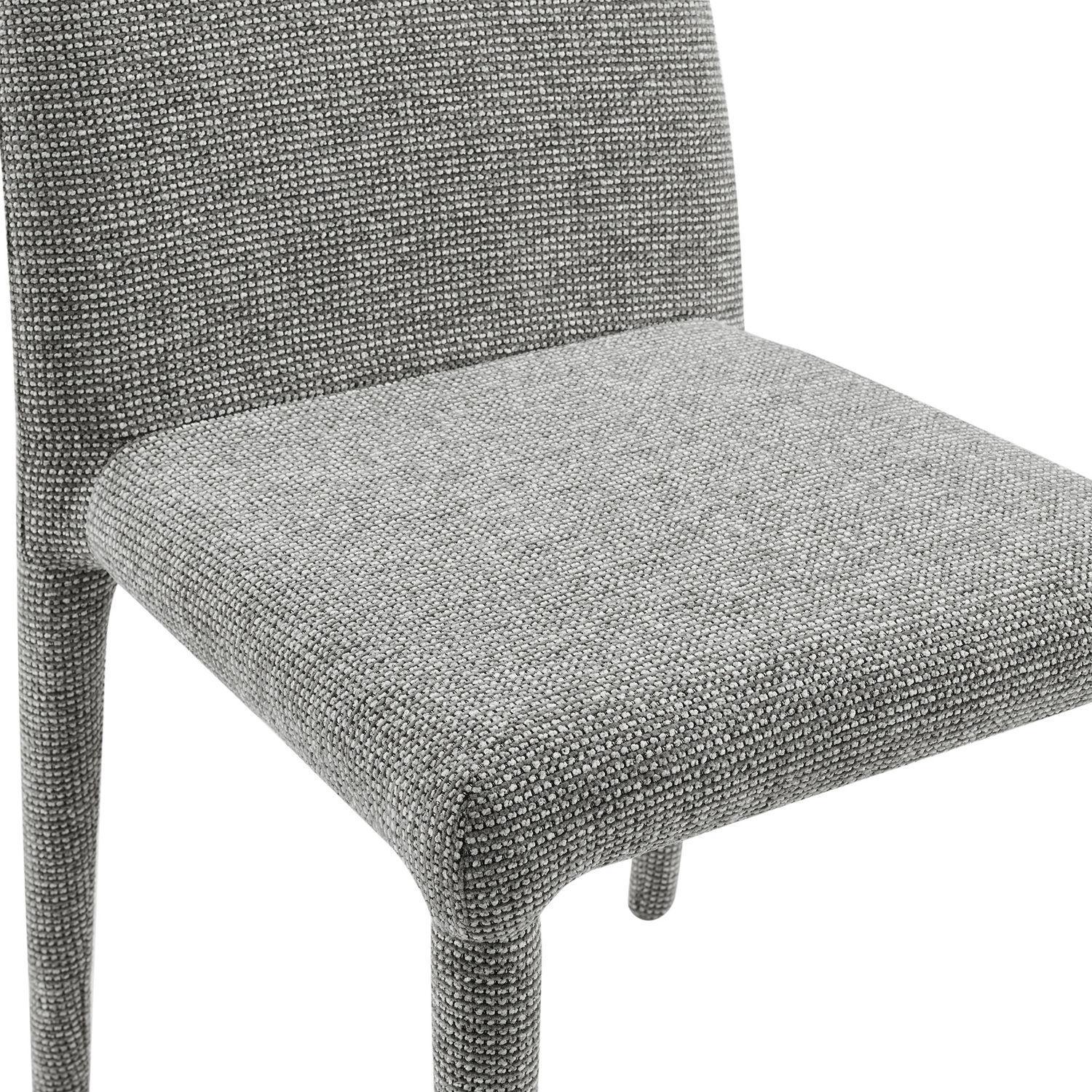 Ary Upholstered Dining Chairs