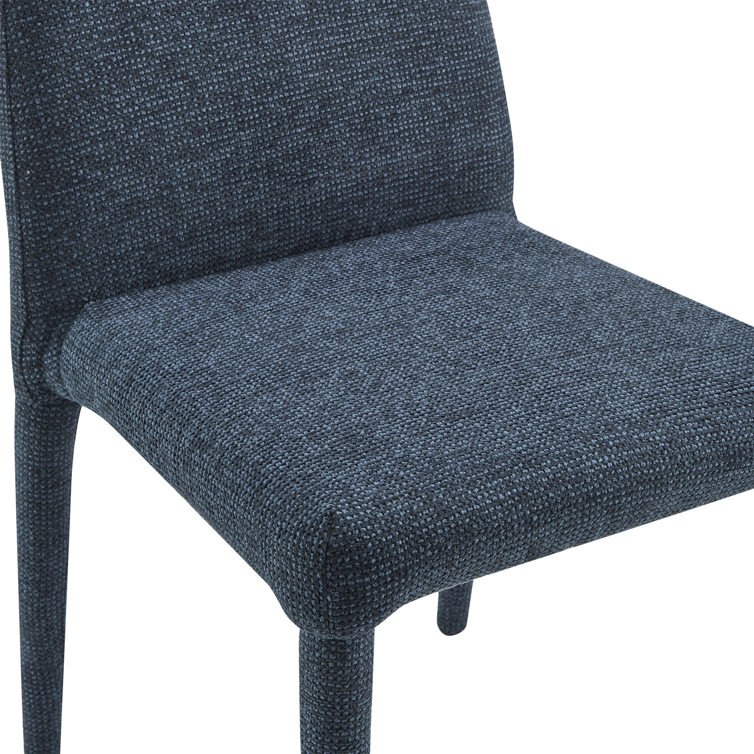 Ary Upholstered Dining Chairs