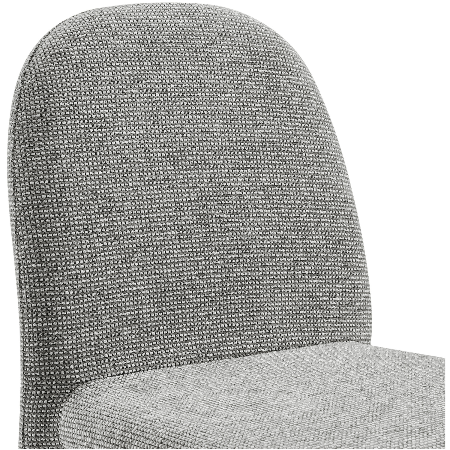 Ary Upholstered Dining Chairs