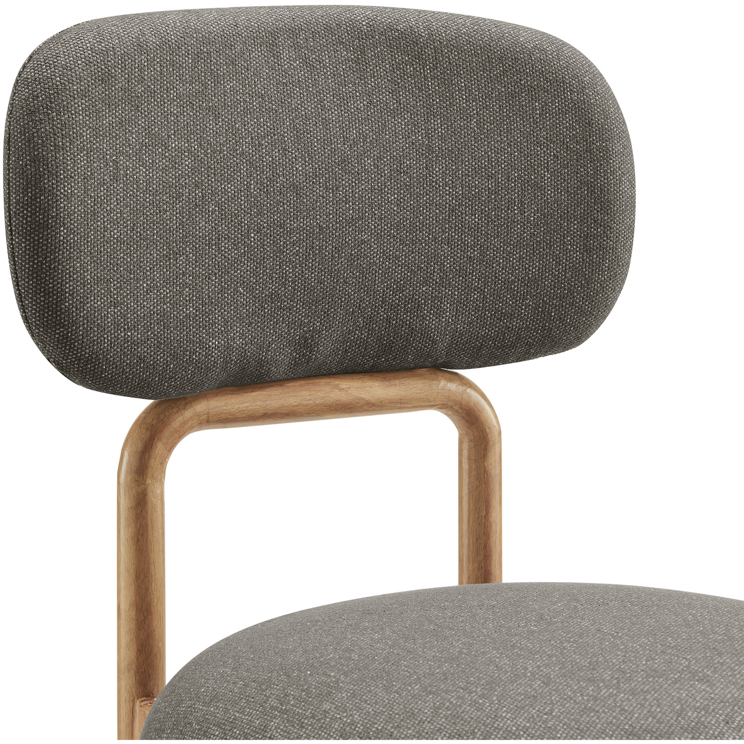 Alesi Upholstered Dining Chairs