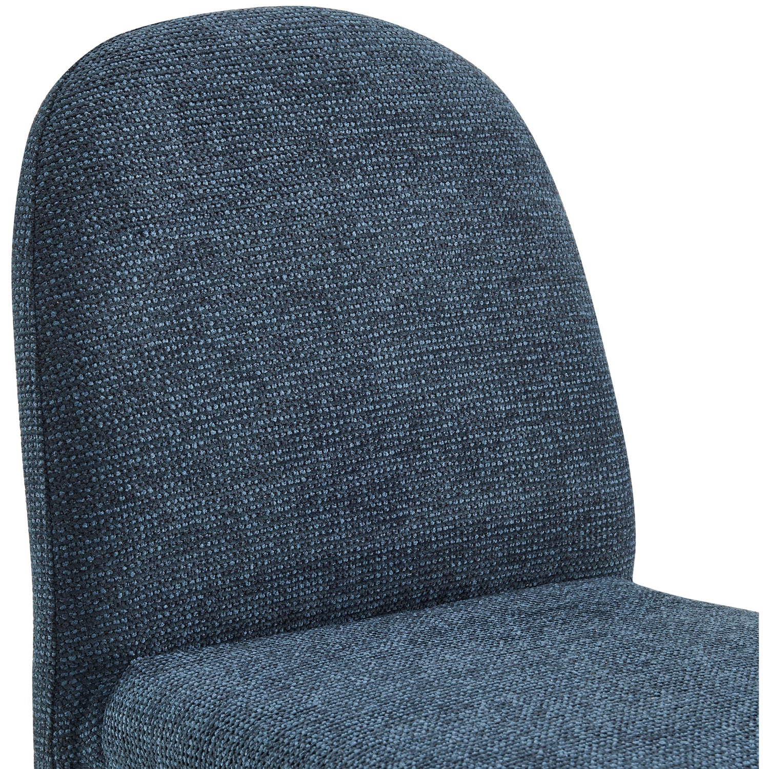 Ary Upholstered Dining Chairs