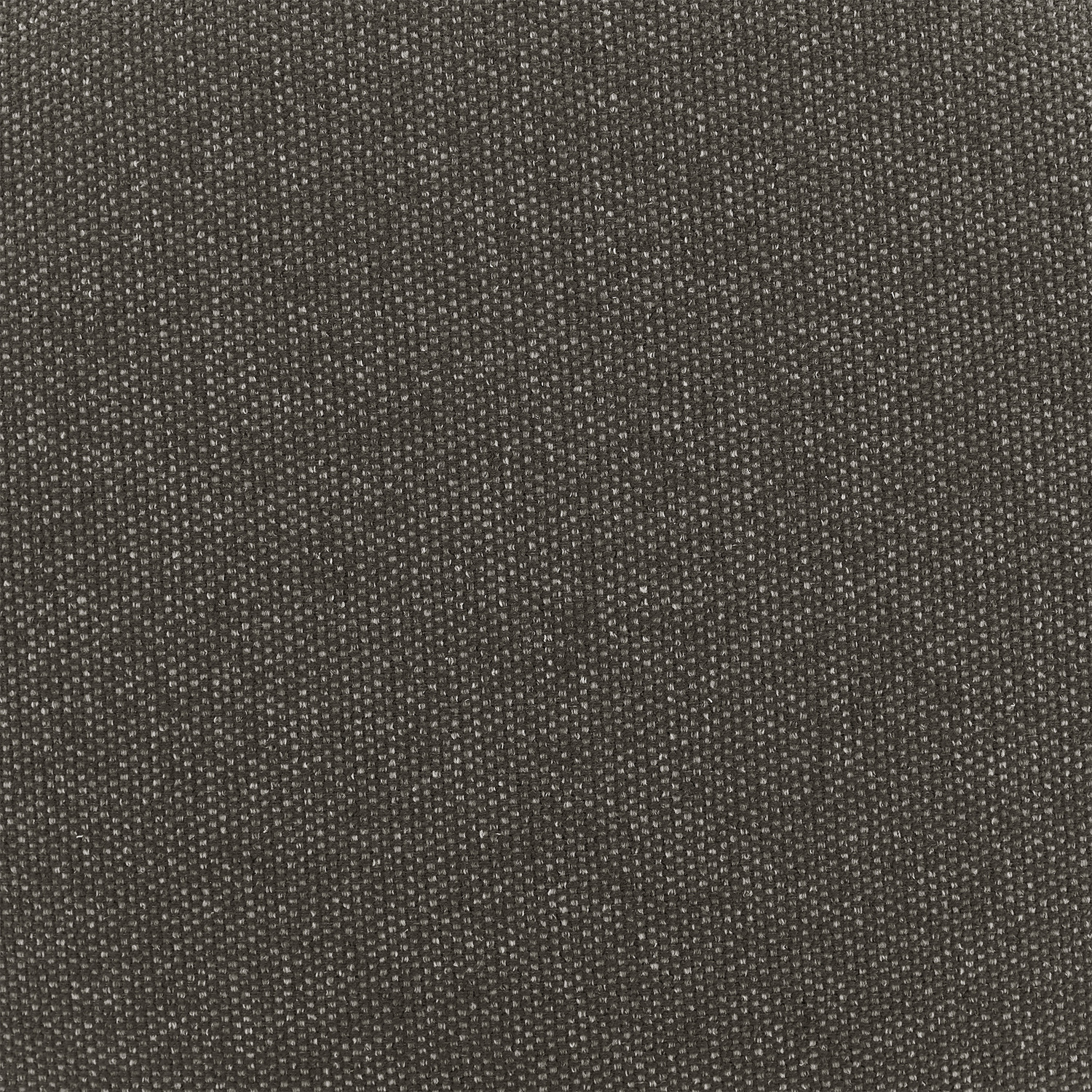 Alesi Upholstered Dining Chairs