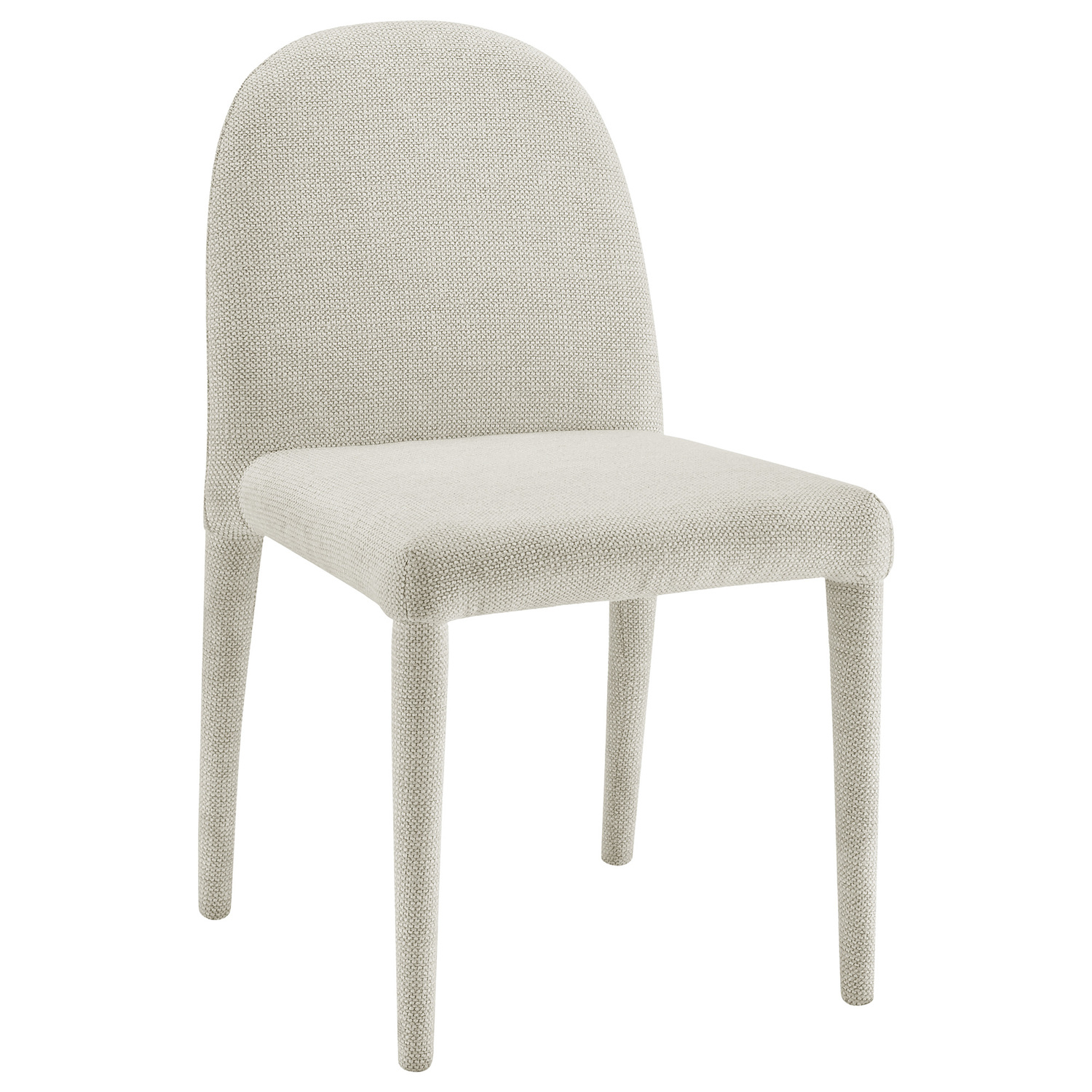 Ary Upholstered Dining Chairs