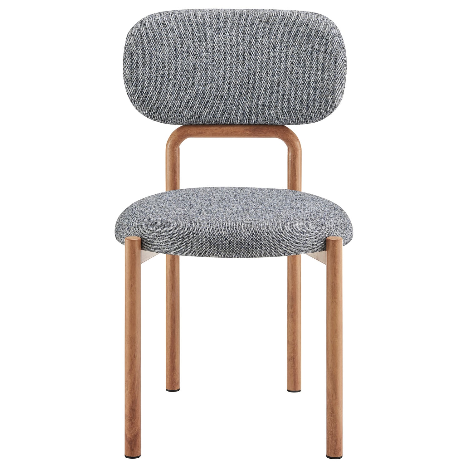 Alesi Upholstered Dining Chairs