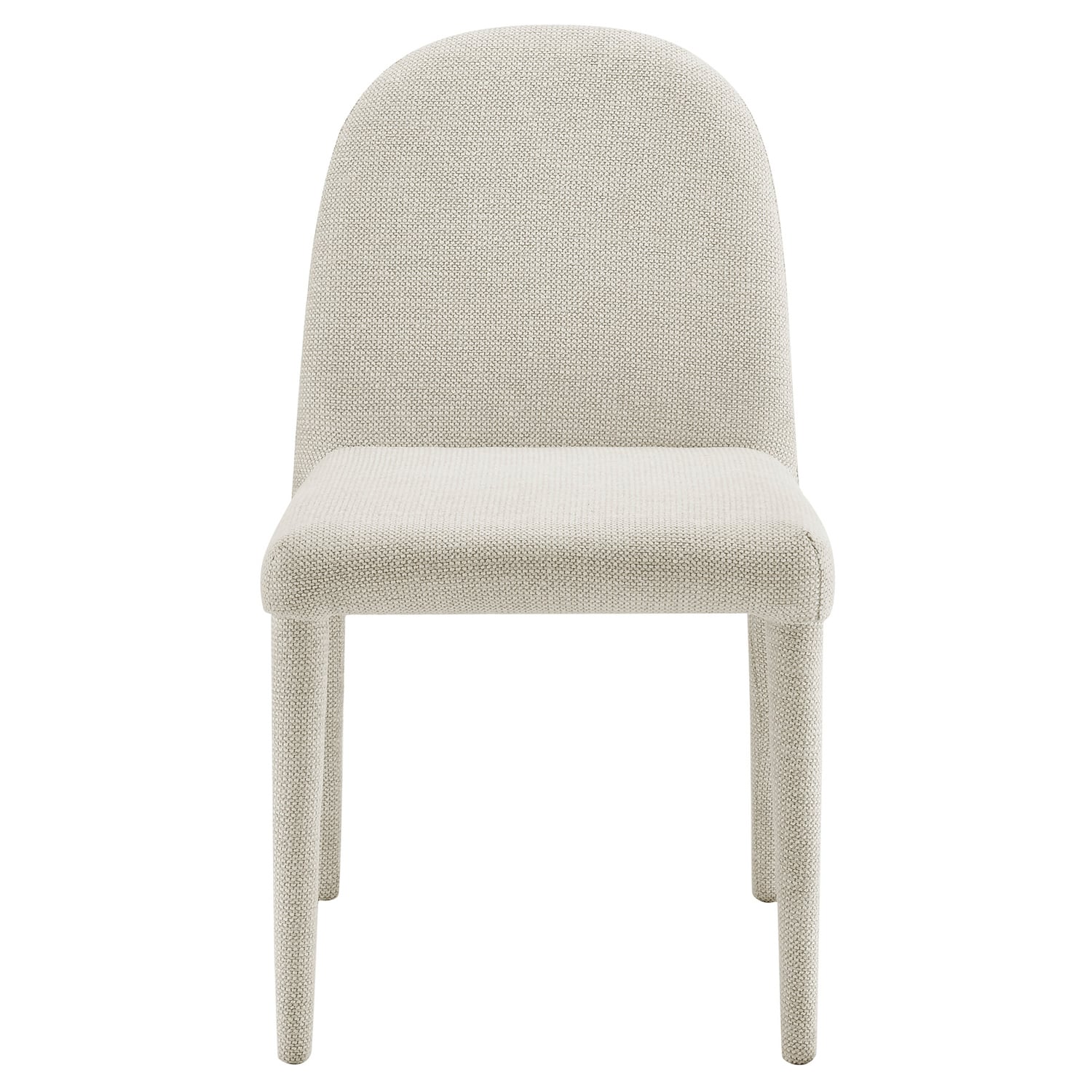Ary Upholstered Dining Chairs