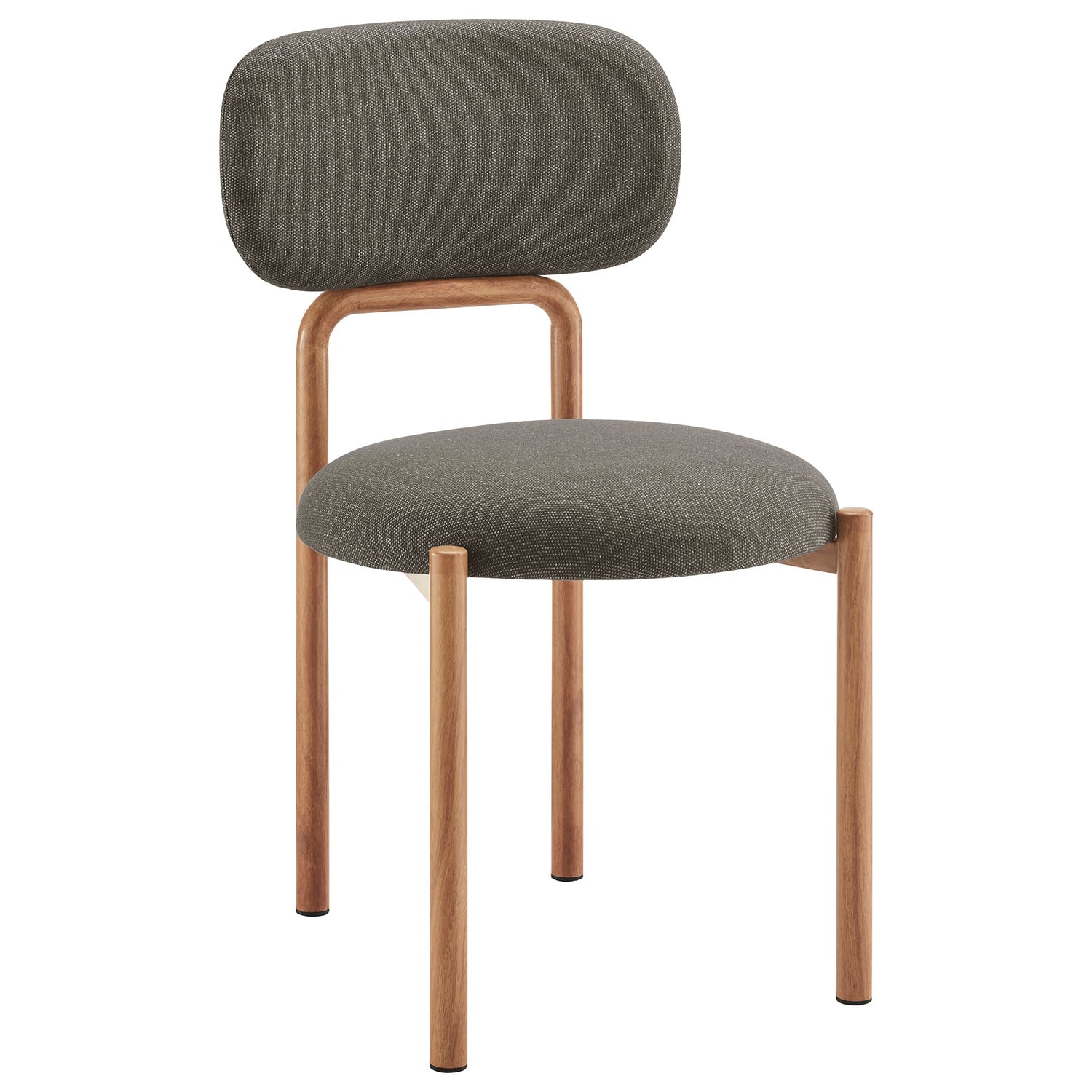 Alesi Upholstered Dining Chairs