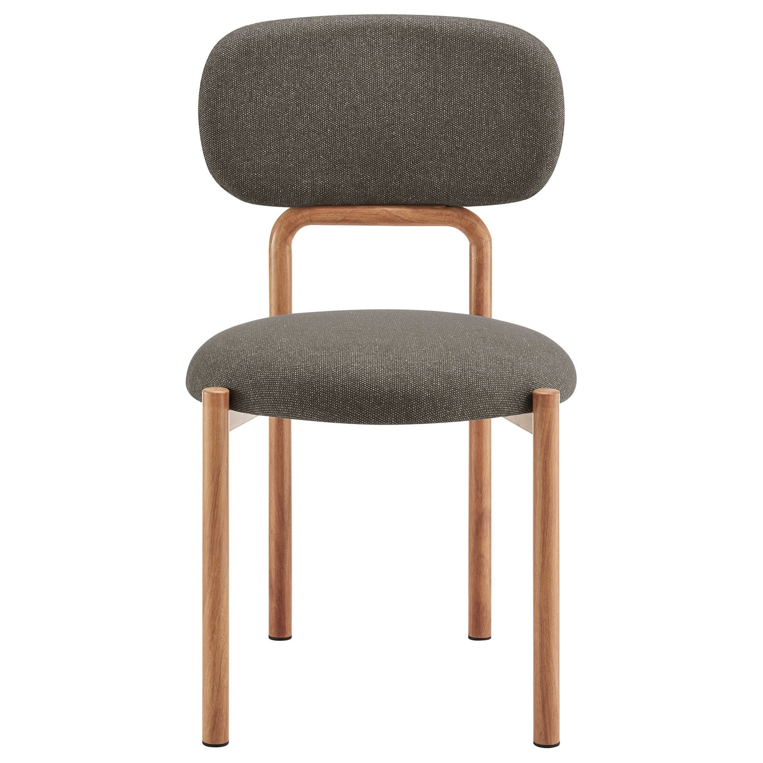 Alesi Upholstered Dining Chairs