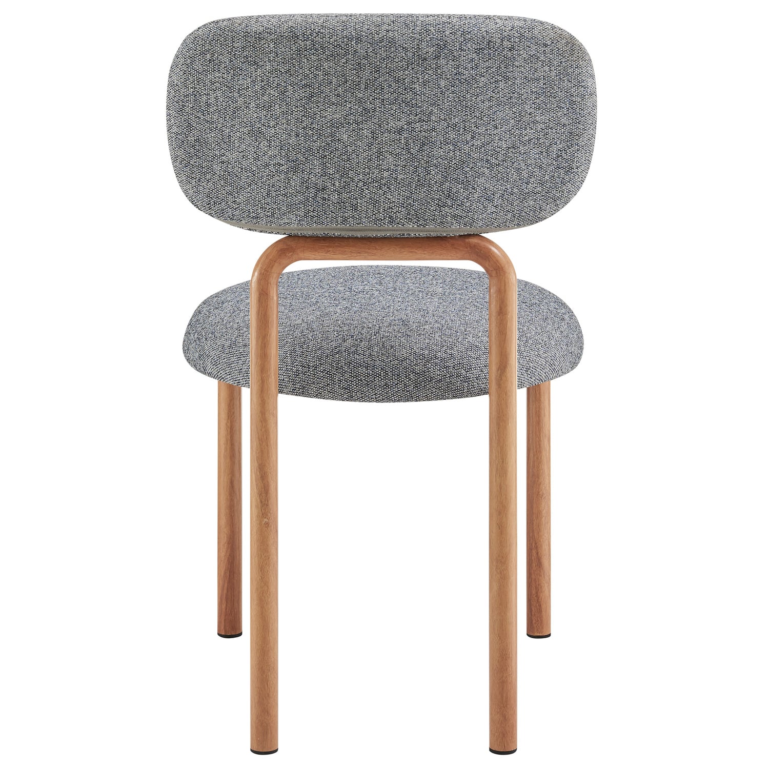Alesi Upholstered Dining Chairs