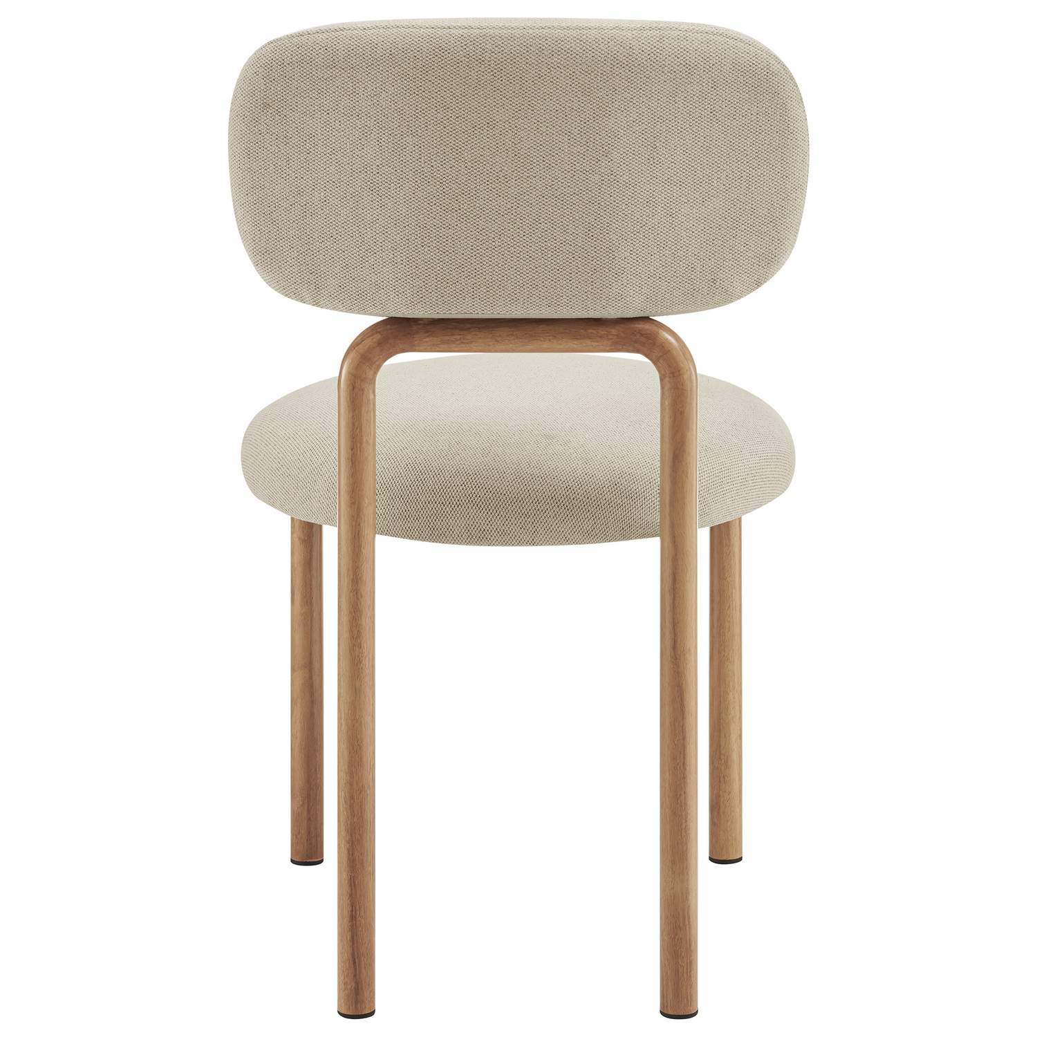 Alesi Upholstered Dining Chairs