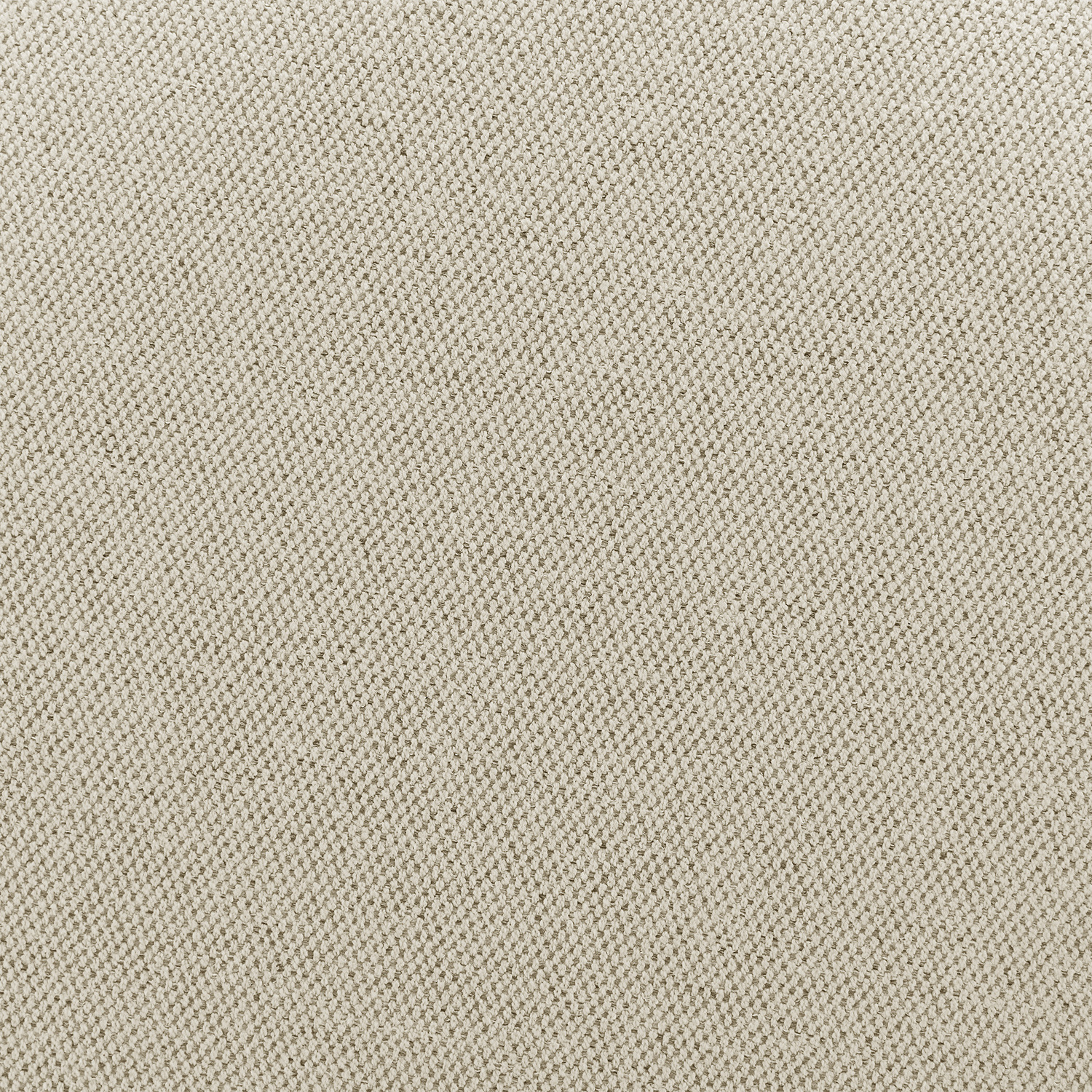 Alesi Upholstered Dining Chairs