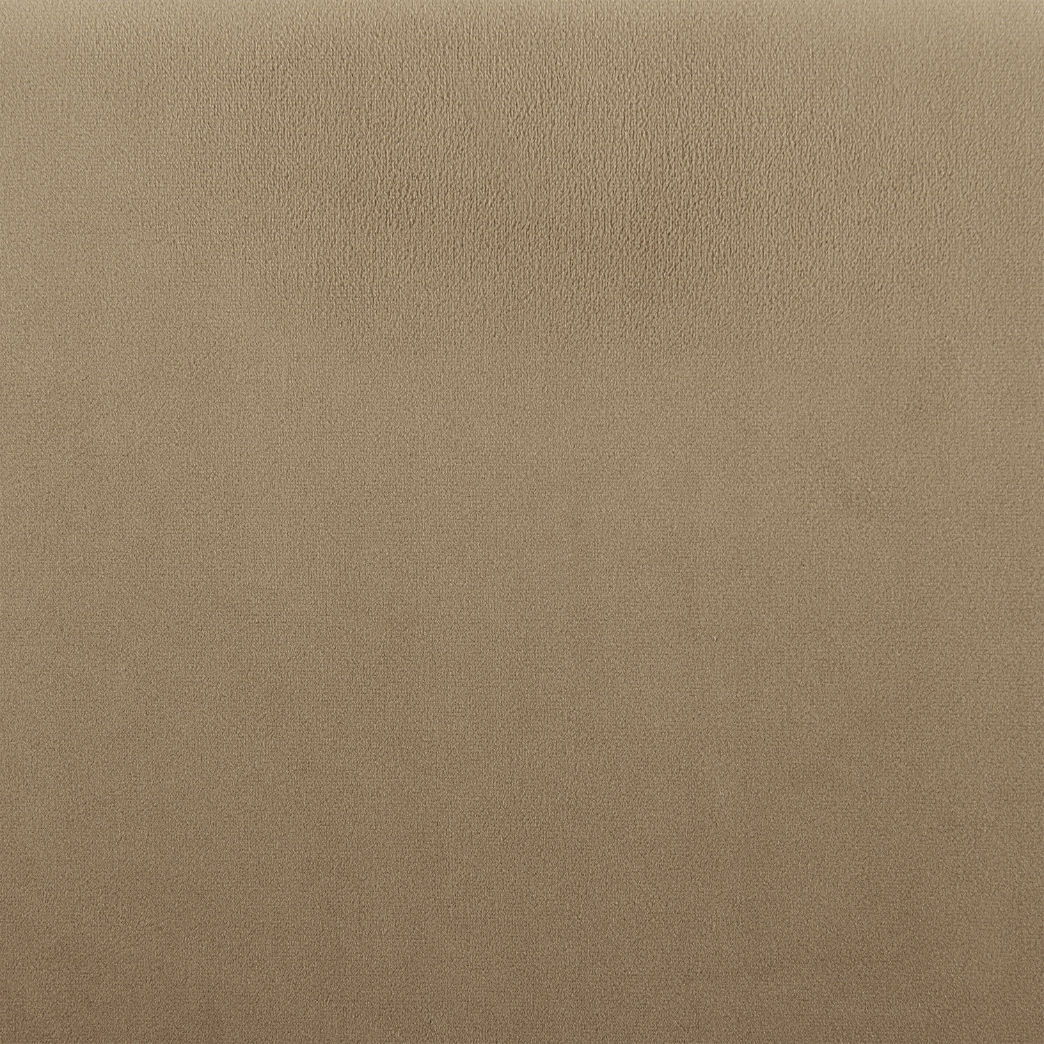 Astrid Faux Suede Dining Chairs