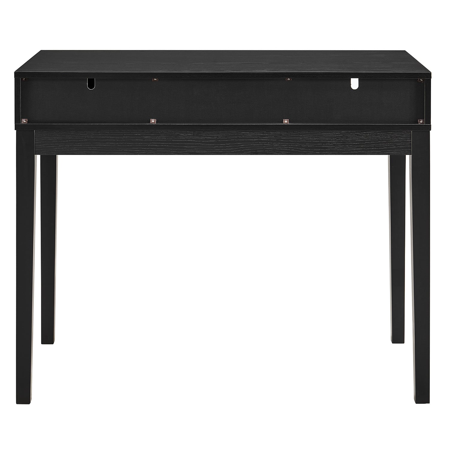 Wren 1 Drawer & Shelf Desk