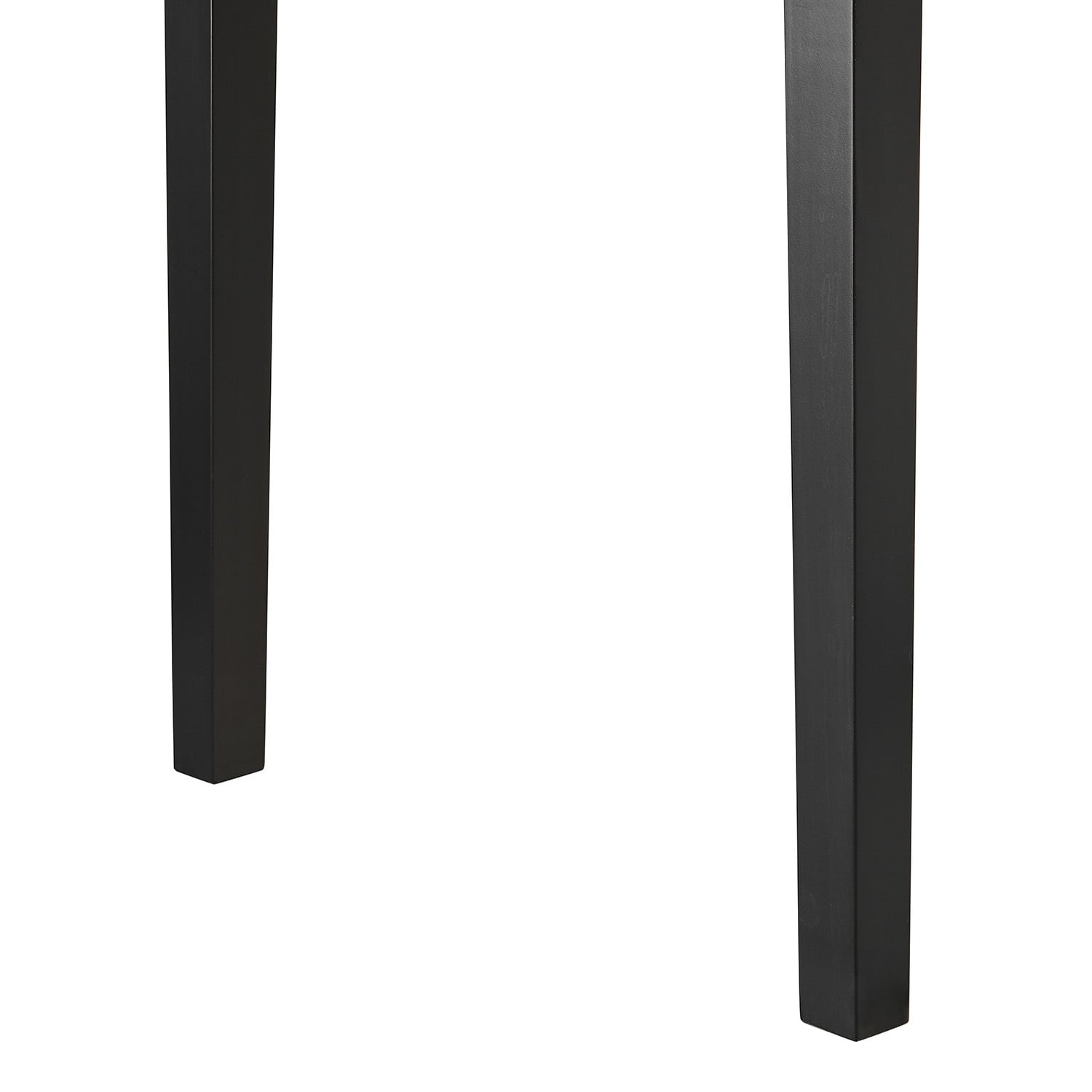 Wren 1 Drawer & Shelf Desk