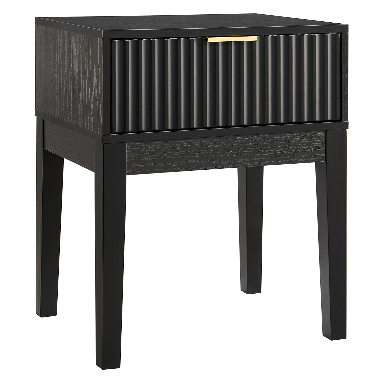 Milo Bedside Table
