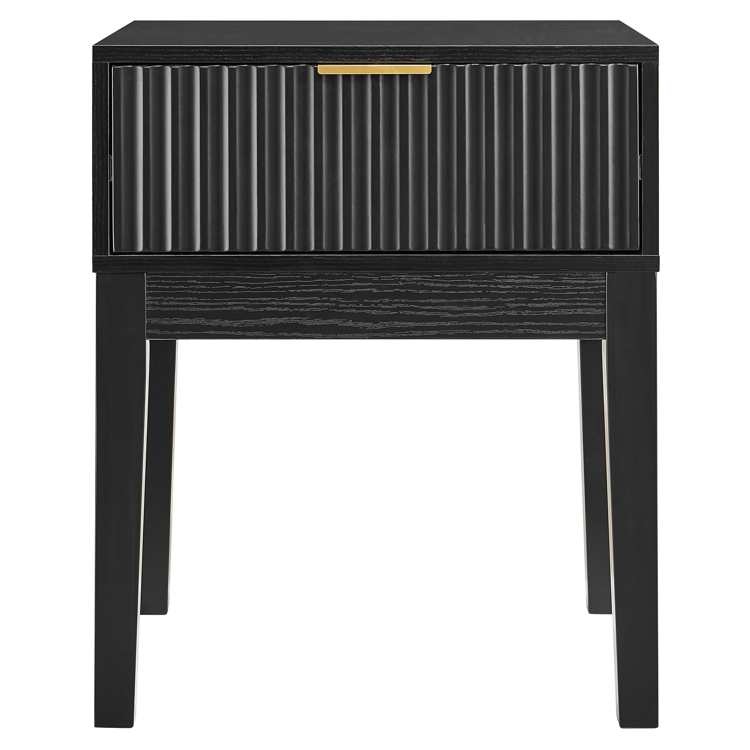 Milo Bedside Table