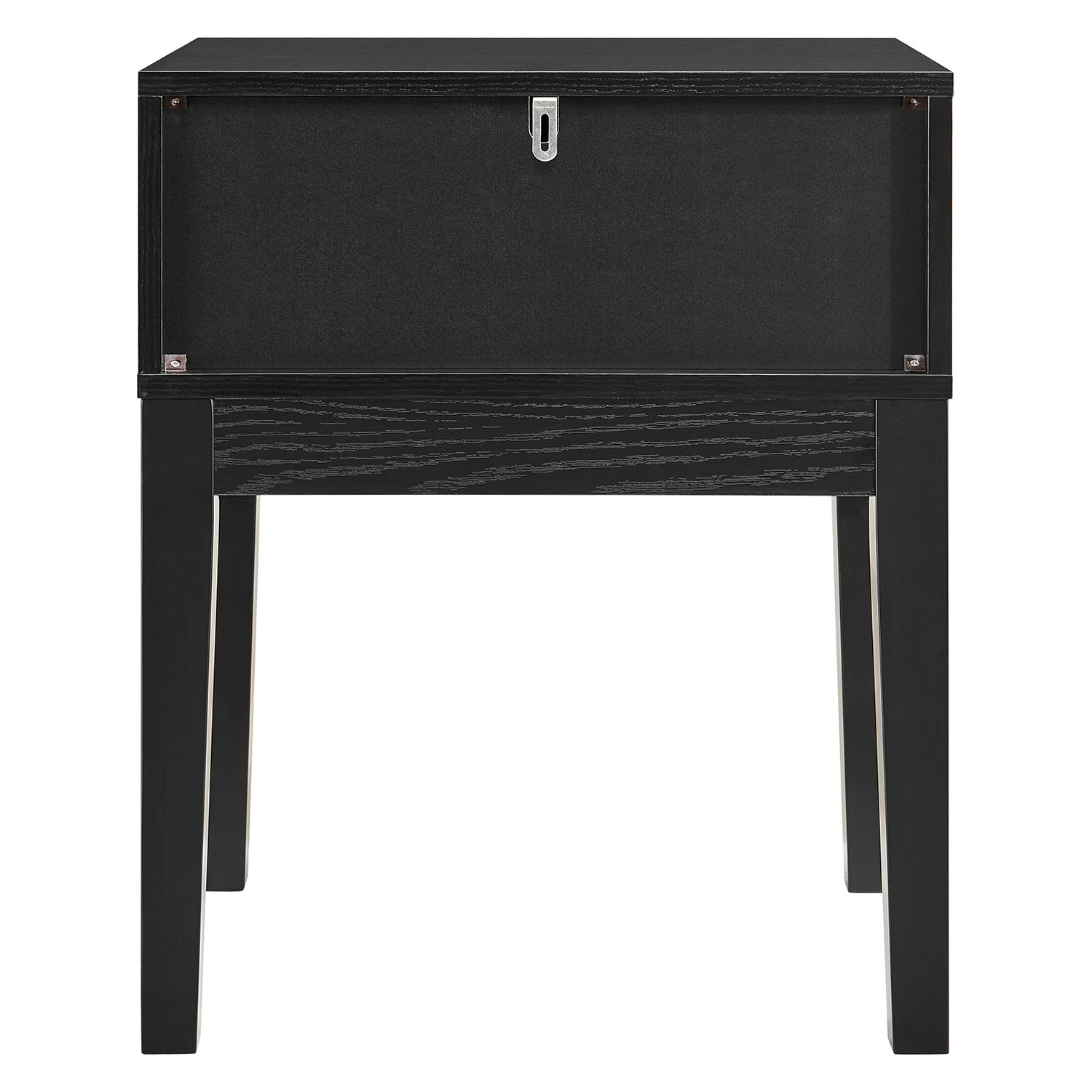 Milo Bedside Table