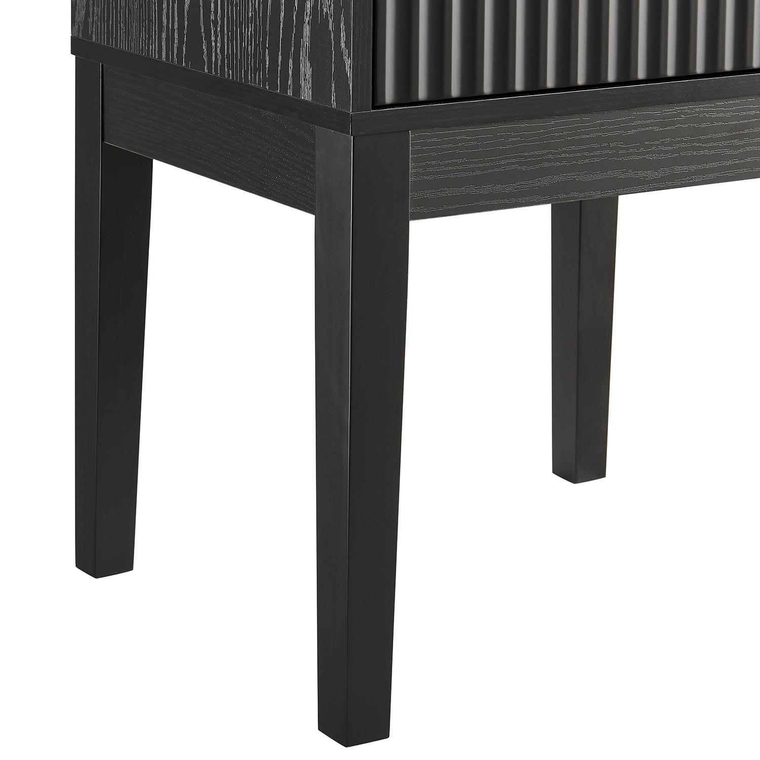 Milo Bedside Table