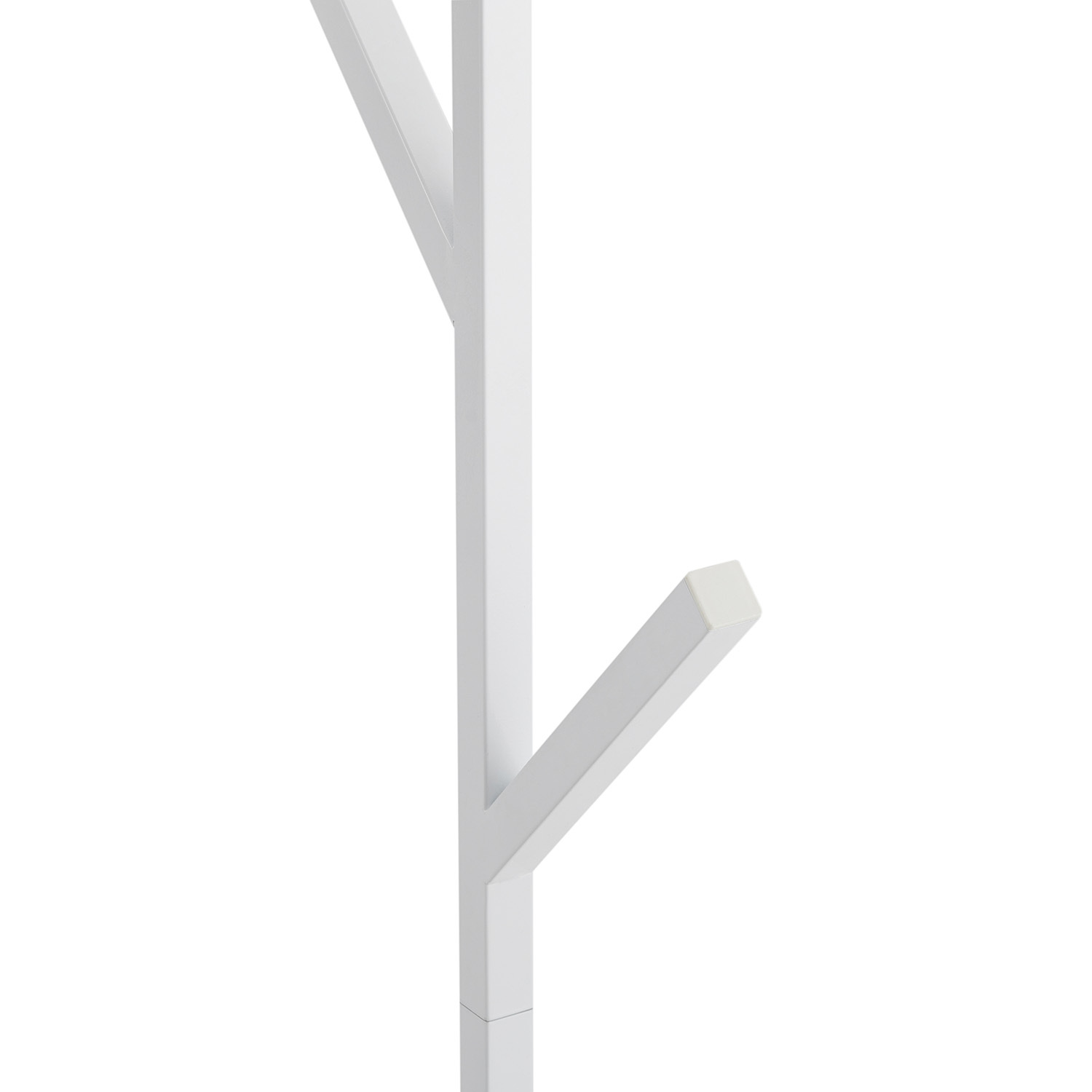 168cm Remy Clothing Rack
