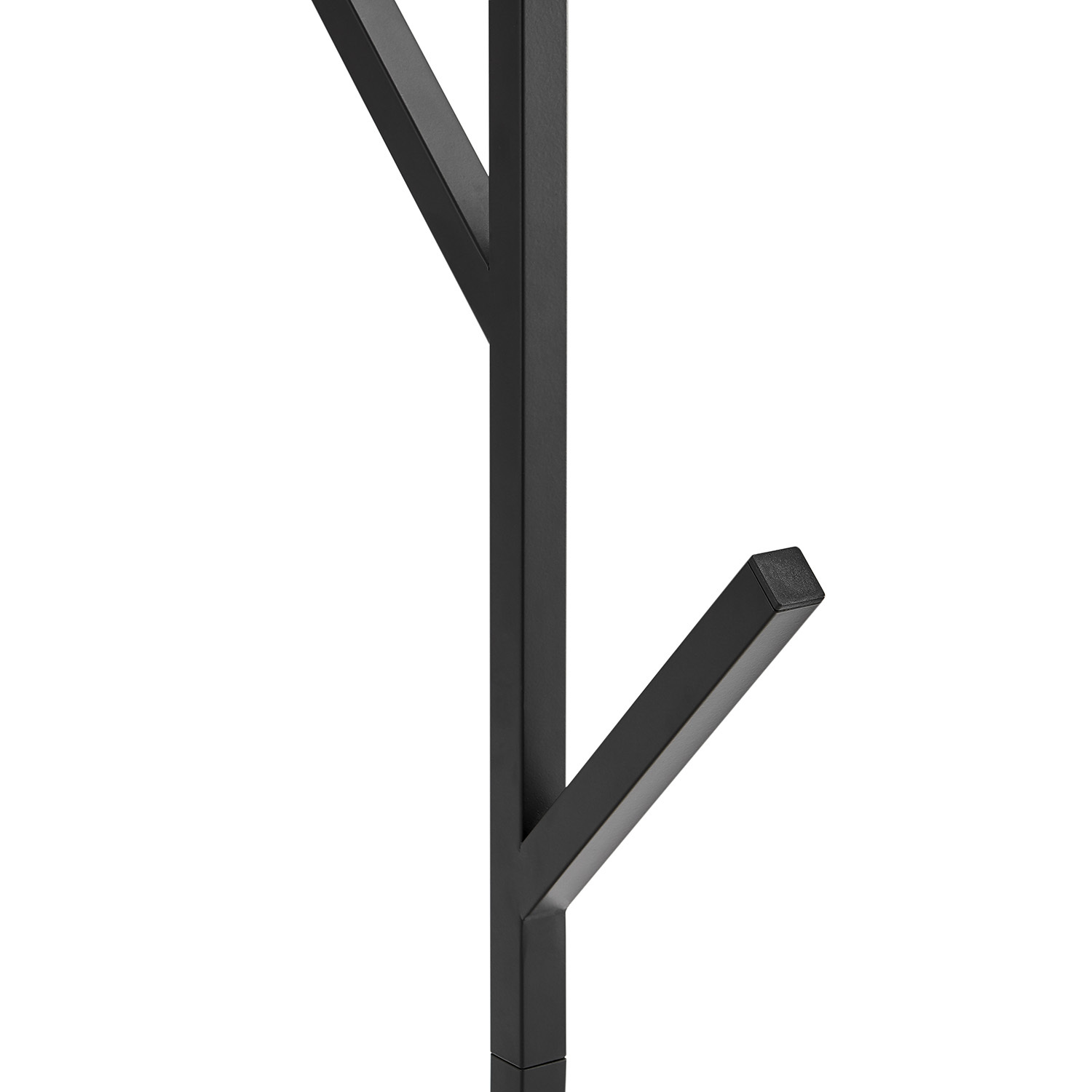 168cm Remy Clothing Rack