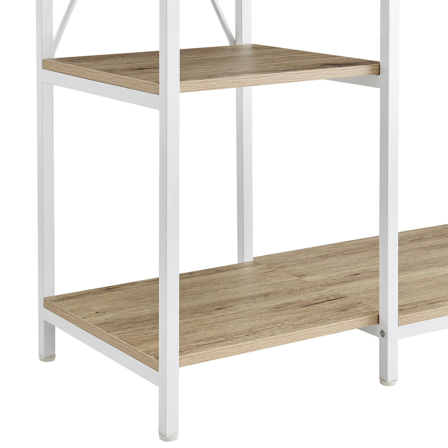 168cm Remy Clothing Rack