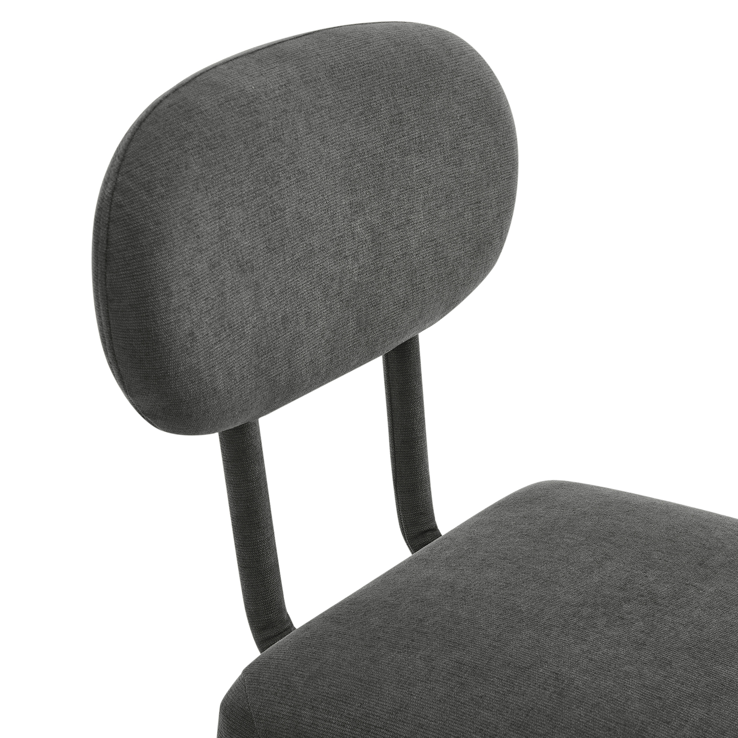 Hugh Upholstered Dining Chairs