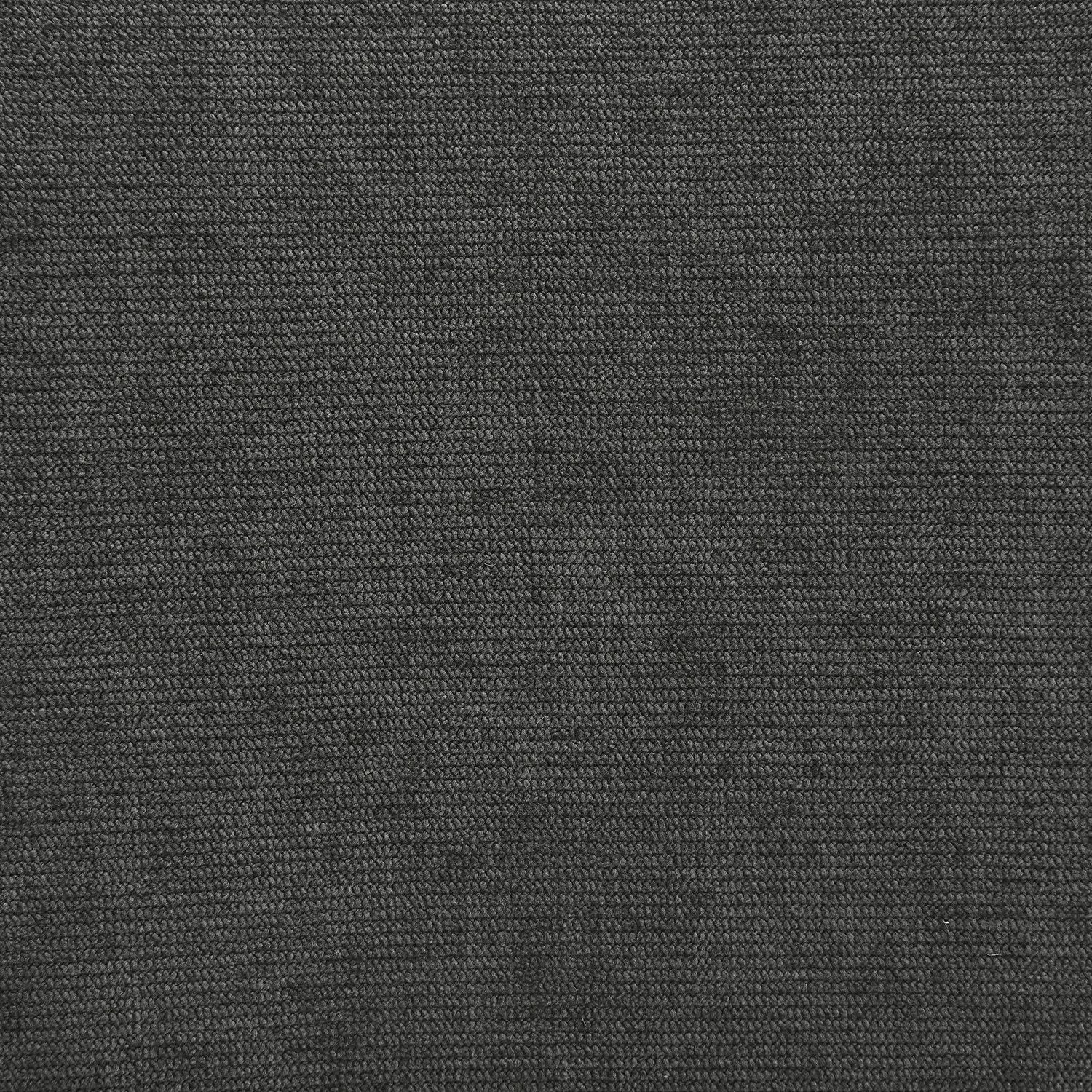 Hugh Upholstered Dining Chairs