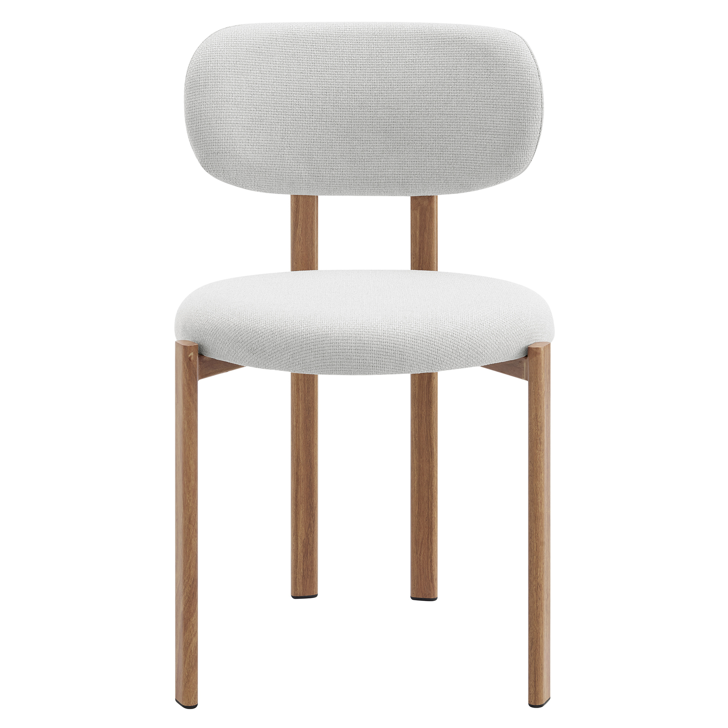 Derry Upholstered Dining Chairs