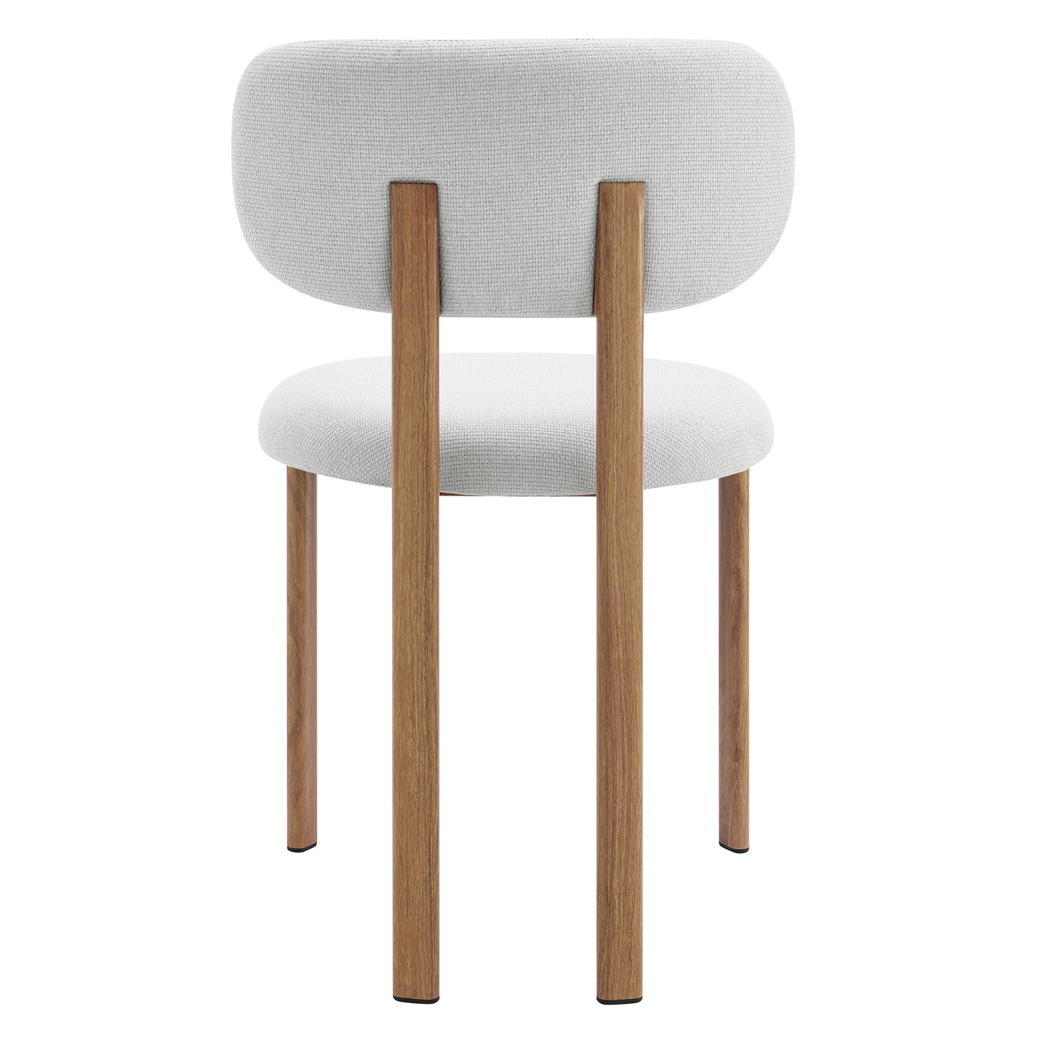 Derry Upholstered Dining Chairs