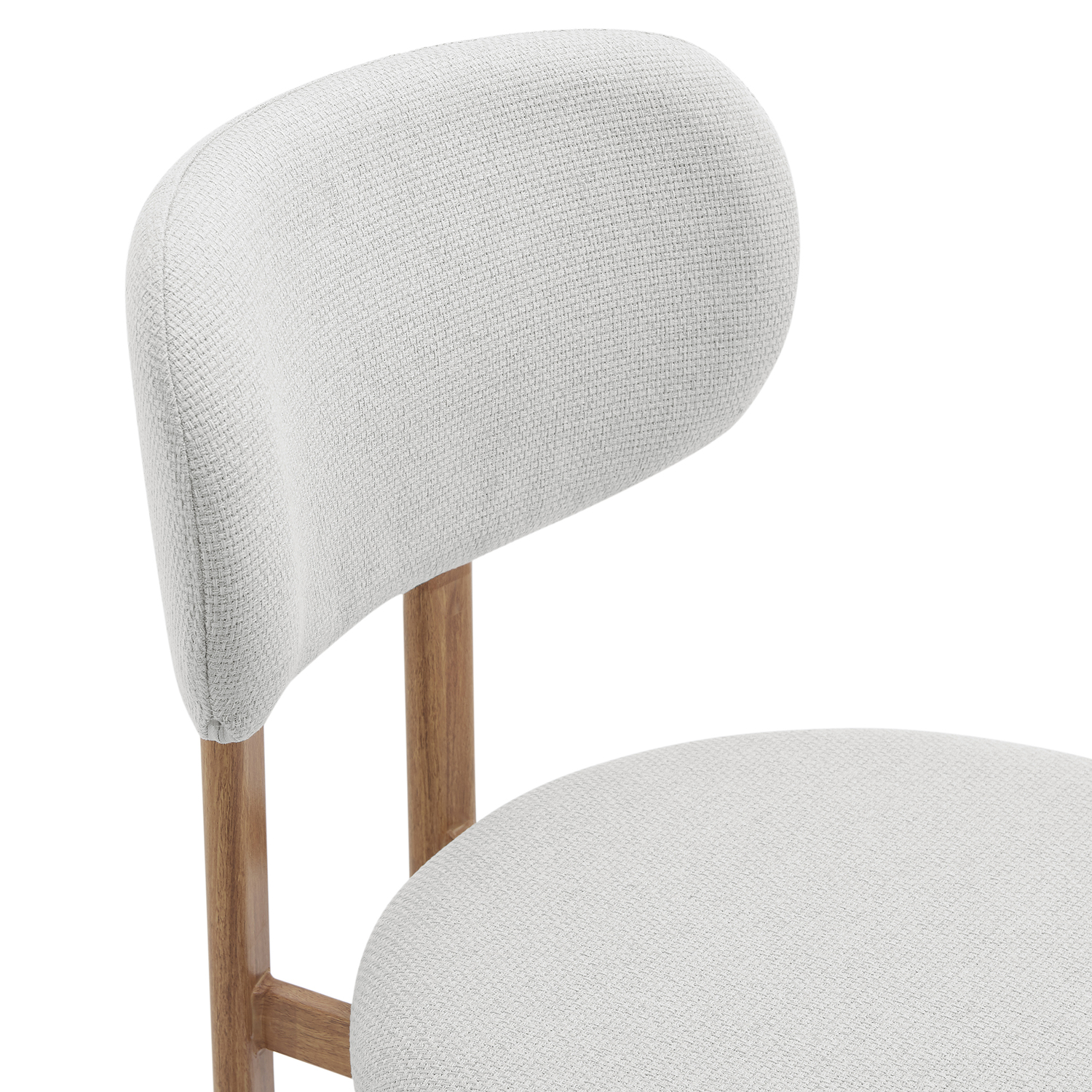 Derry Upholstered Dining Chairs