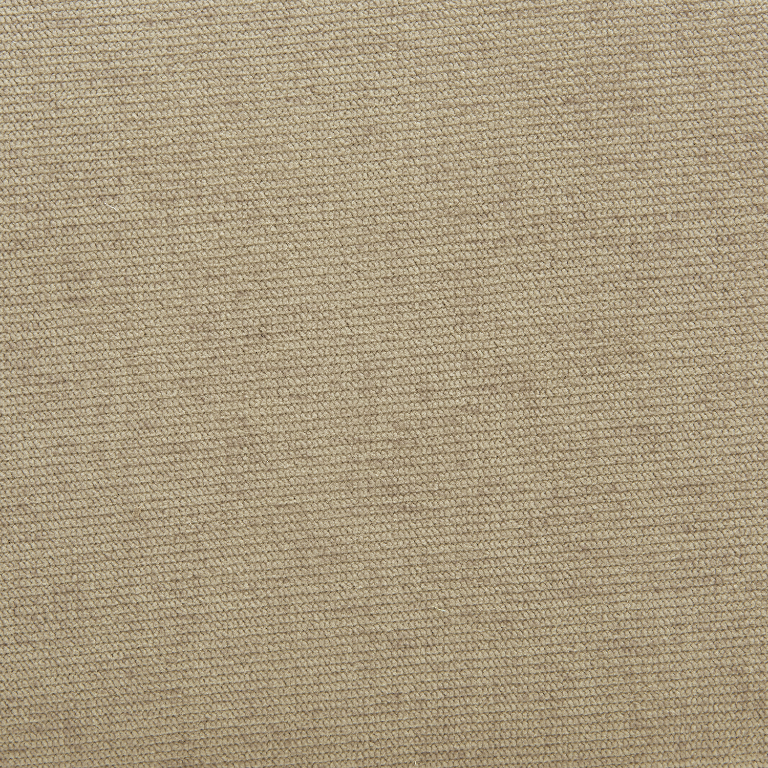 Hugh Upholstered Dining Chairs