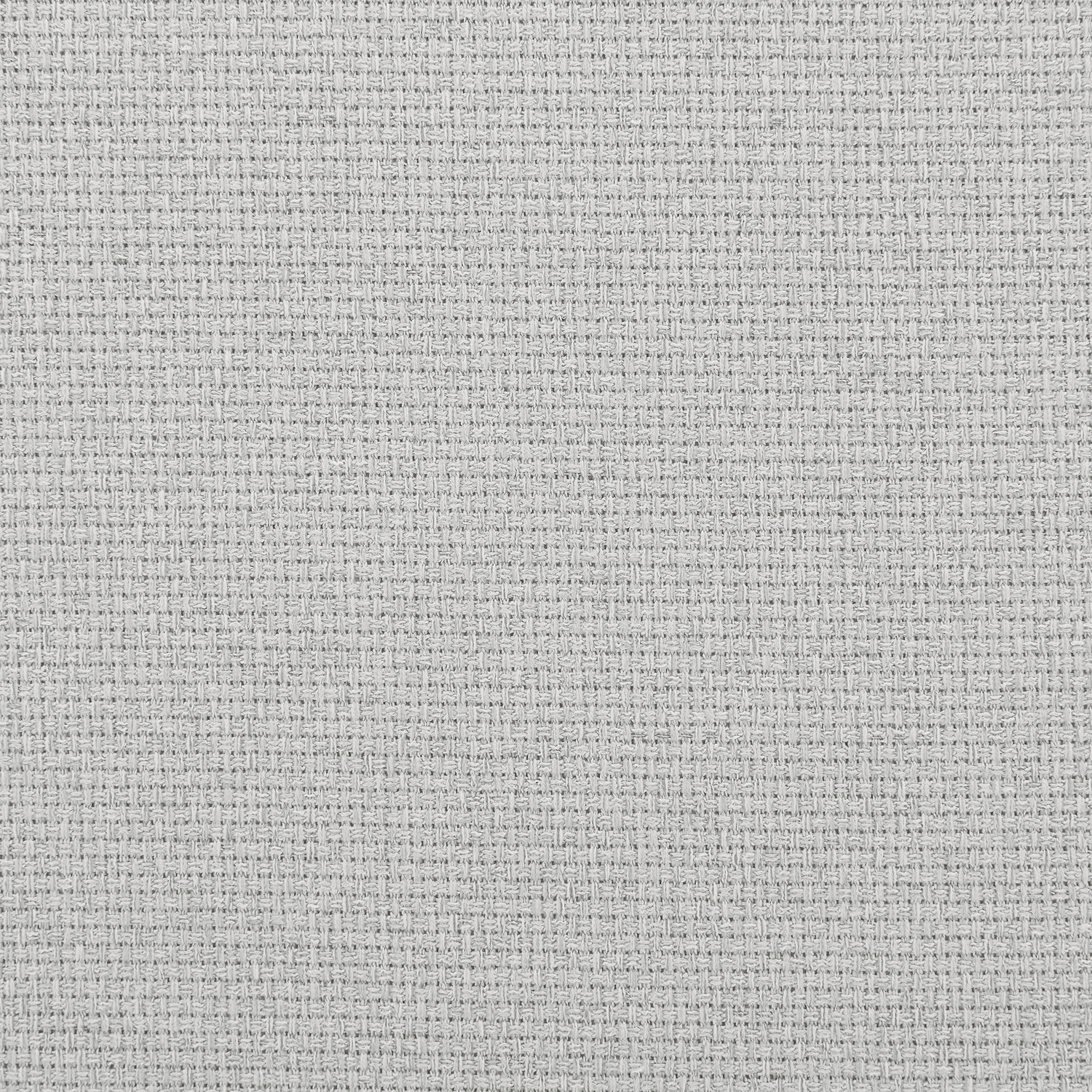 Derry Upholstered Dining Chairs