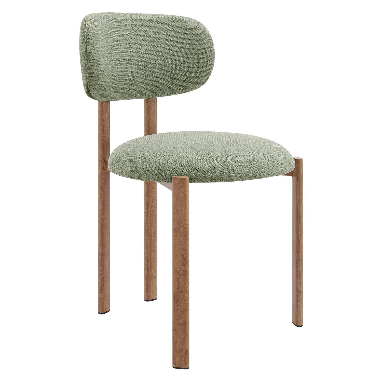 Derry Upholstered Dining Chairs