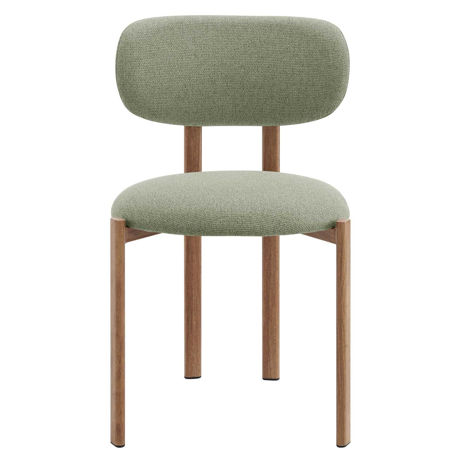 Derry Upholstered Dining Chairs