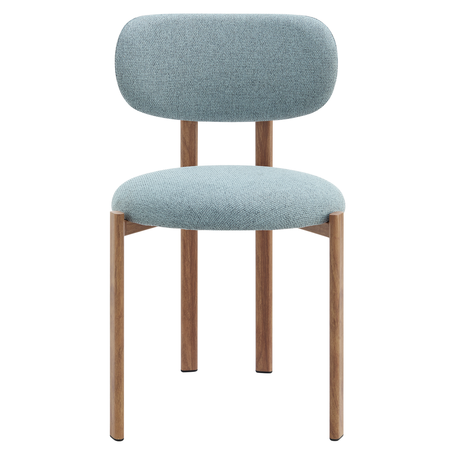 Derry Upholstered Dining Chairs