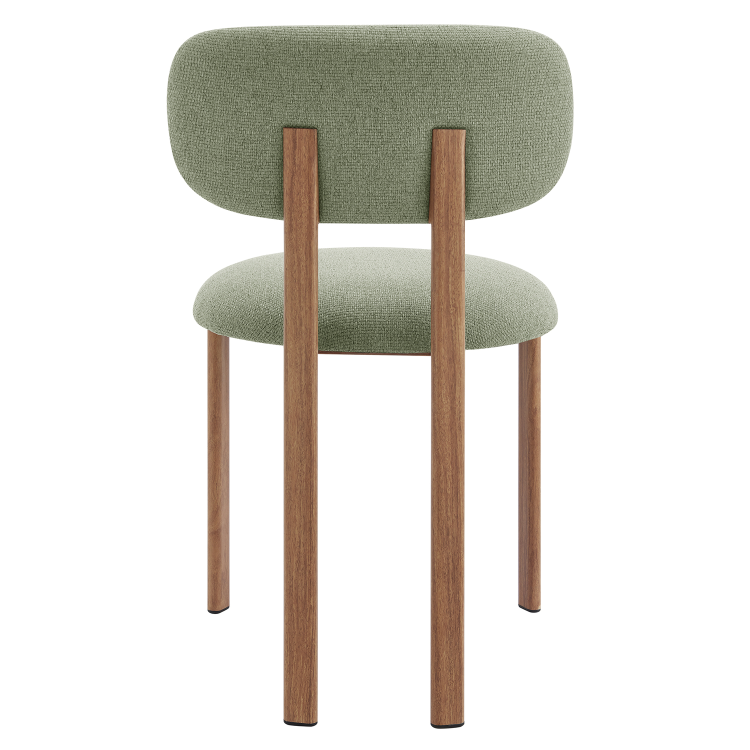 Derry Upholstered Dining Chairs