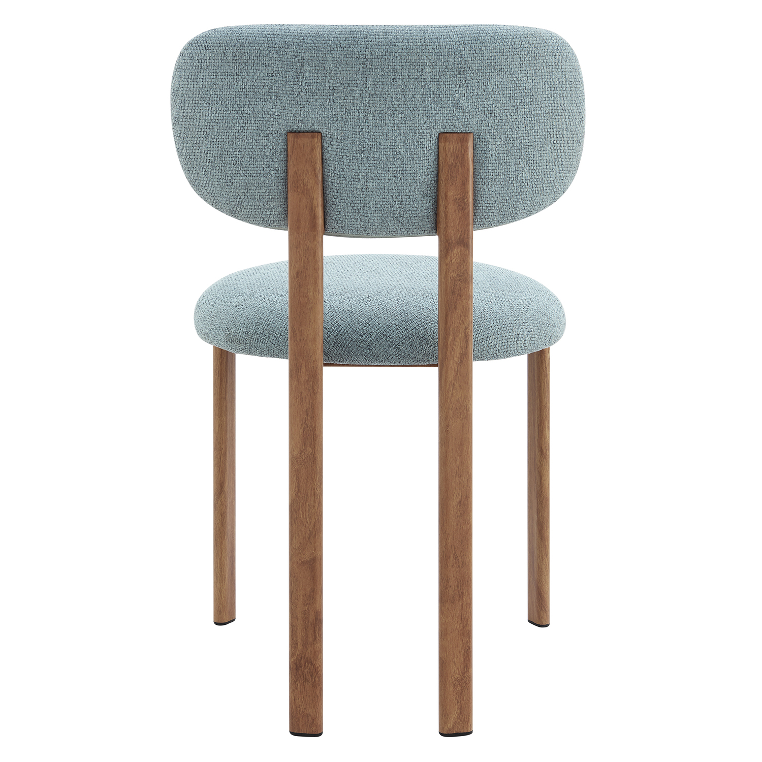 Derry Upholstered Dining Chairs