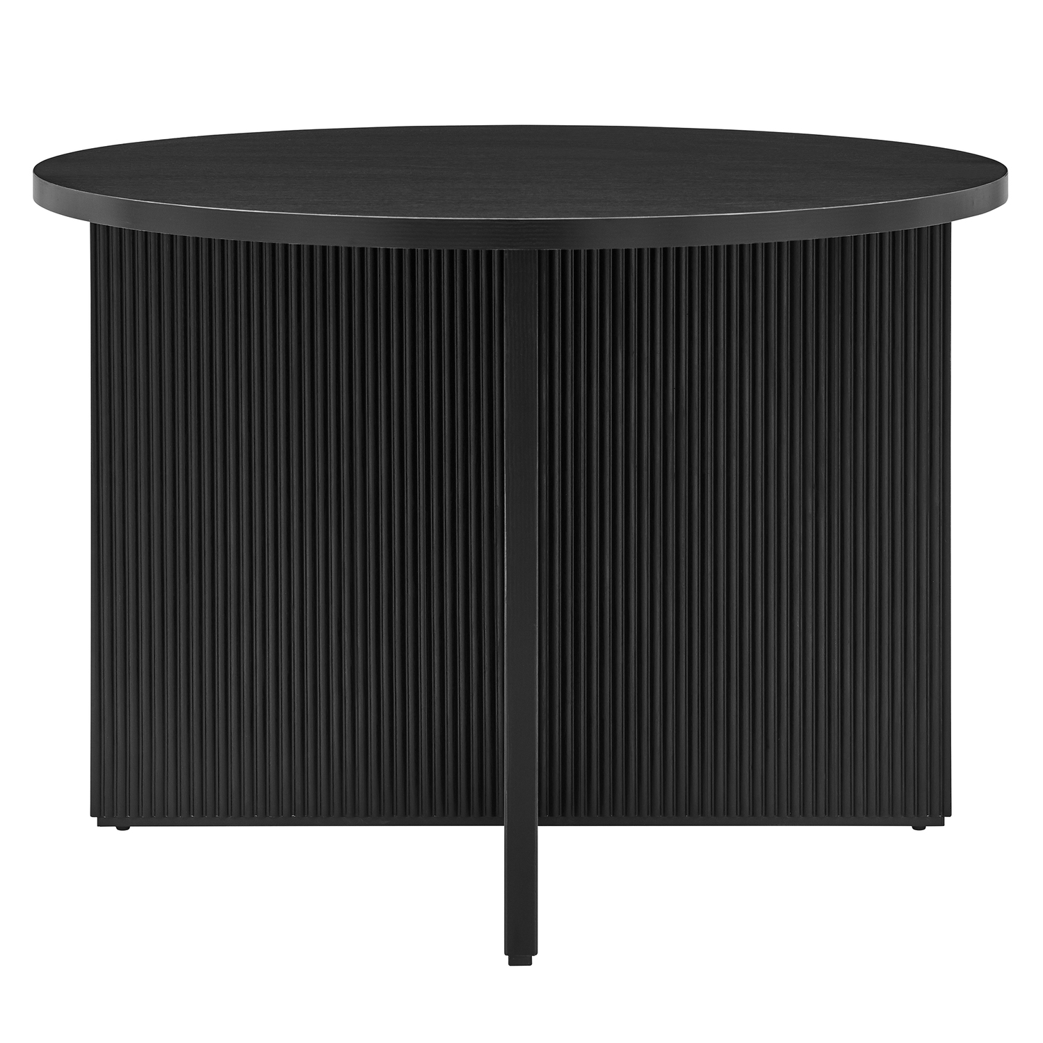 Lewis Dining Table