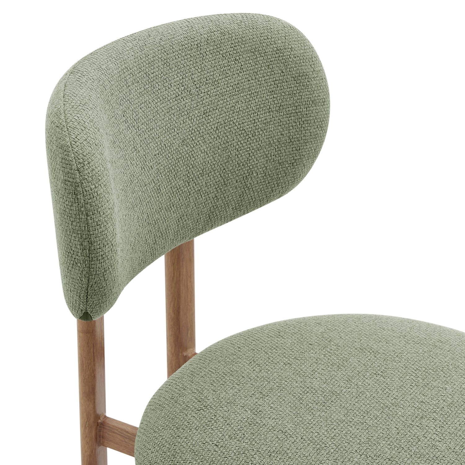 Derry Upholstered Dining Chairs