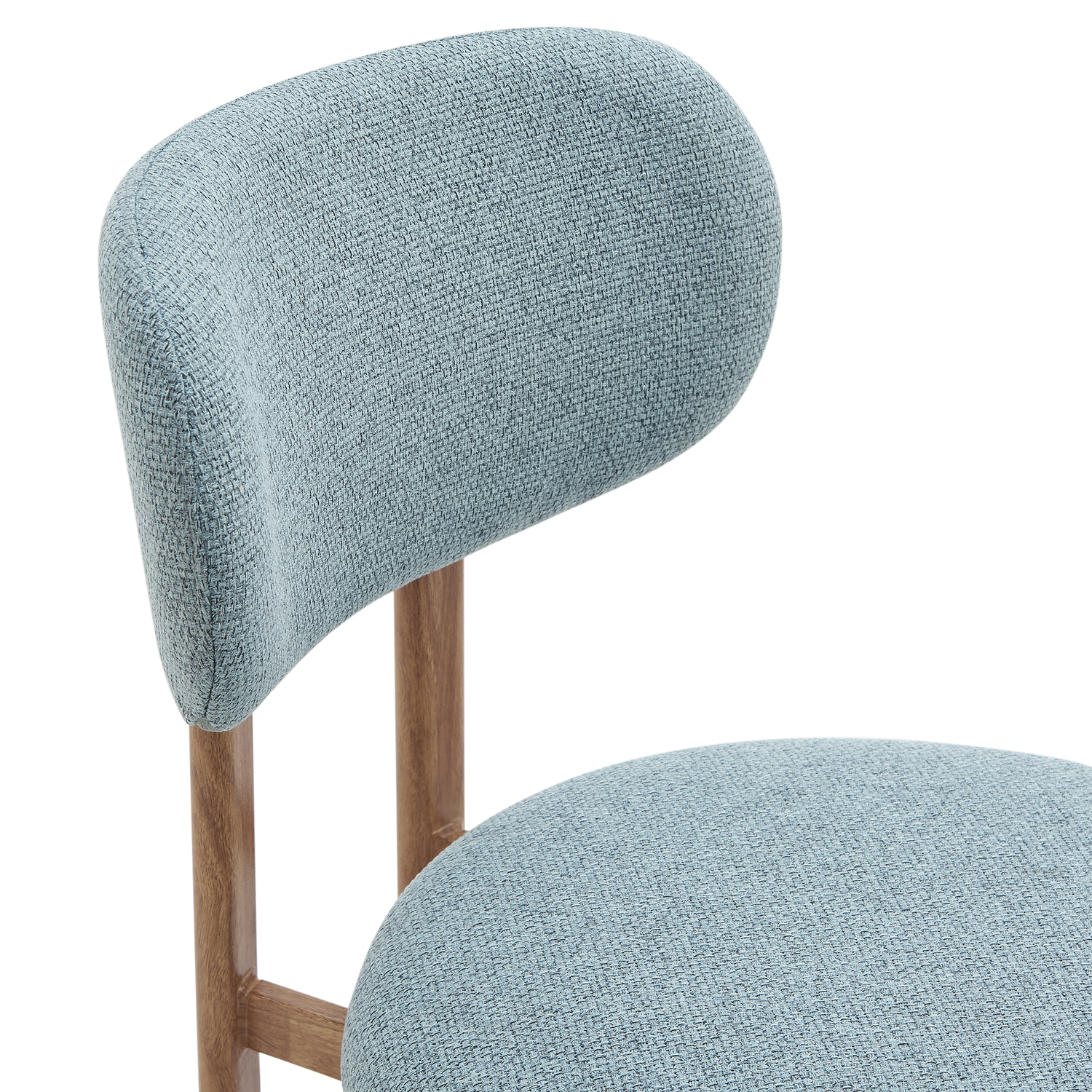 Derry Upholstered Dining Chairs