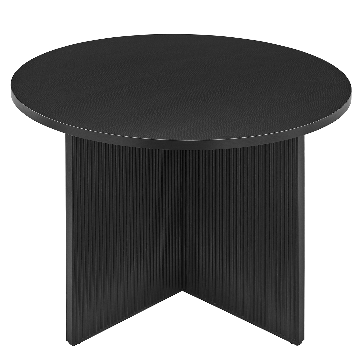 Lewis Dining Table