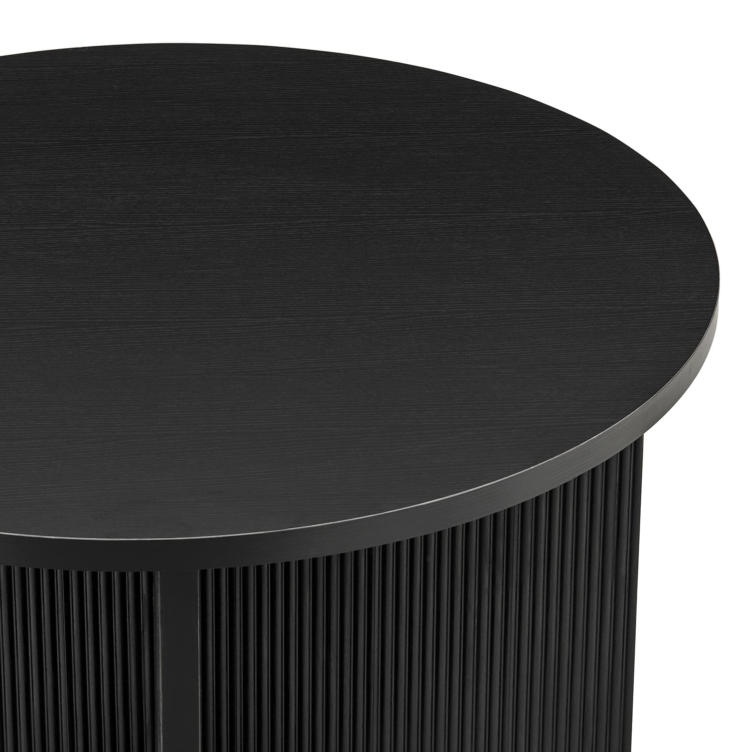Lewis Dining Table