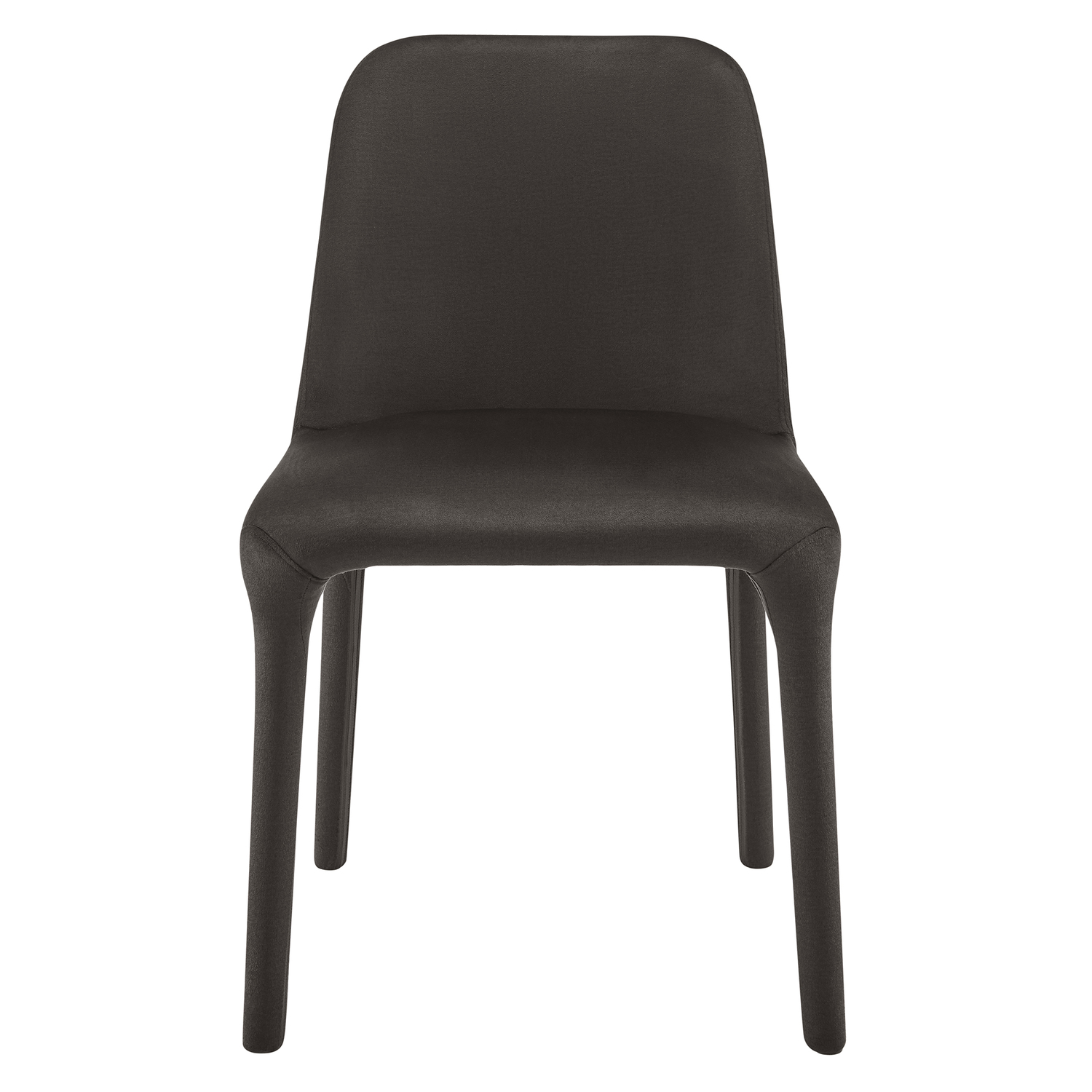 Salem Upholstered Dining Chairs