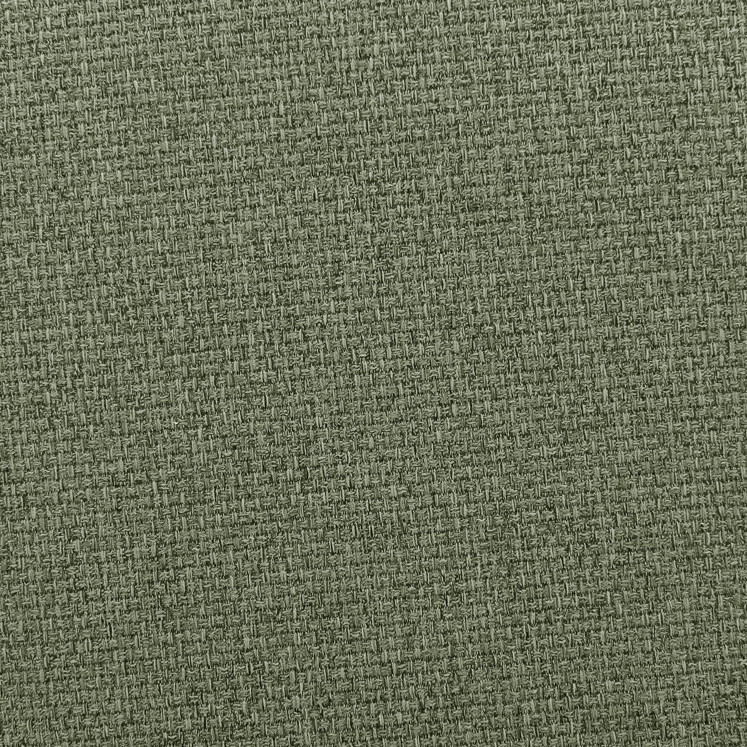 Derry Upholstered Dining Chairs