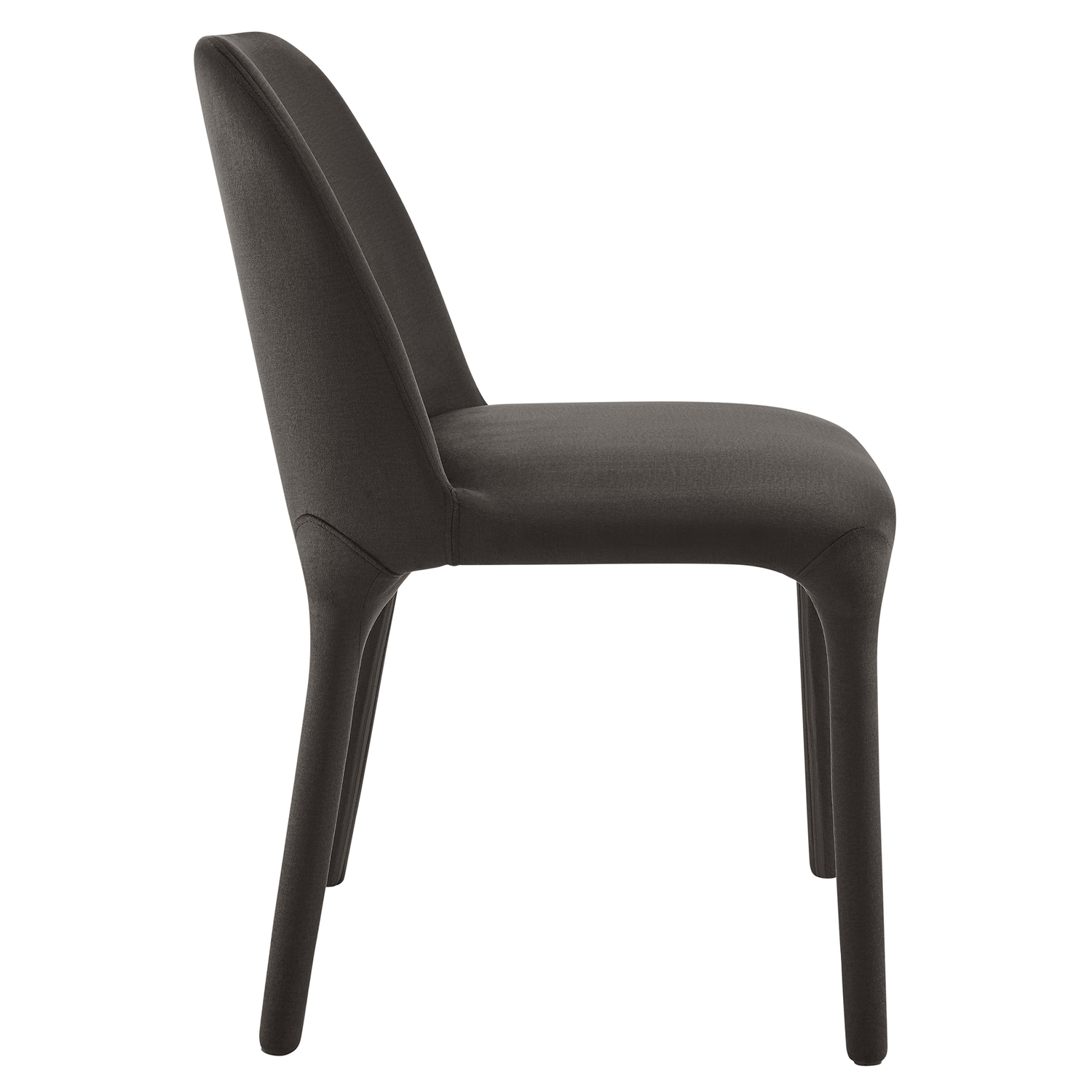 Salem Upholstered Dining Chairs