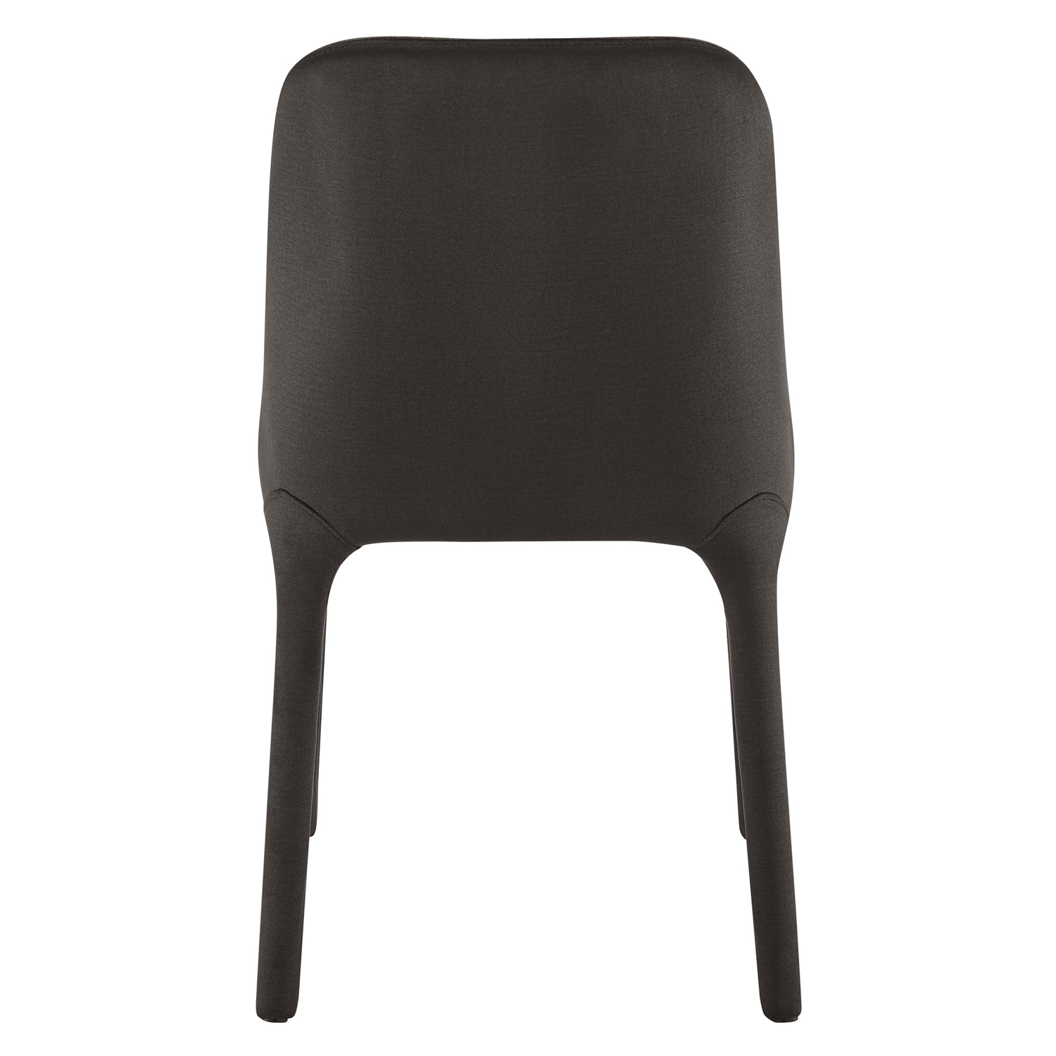 Salem Upholstered Dining Chairs