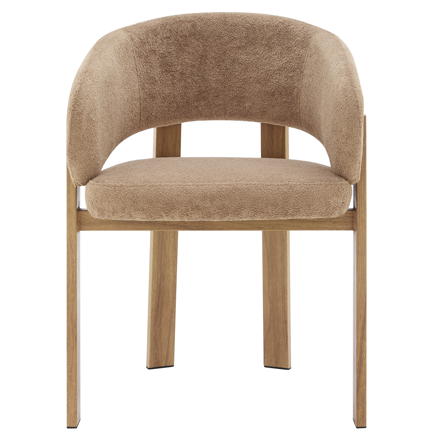 Ruther Upholstered Dining Chairs