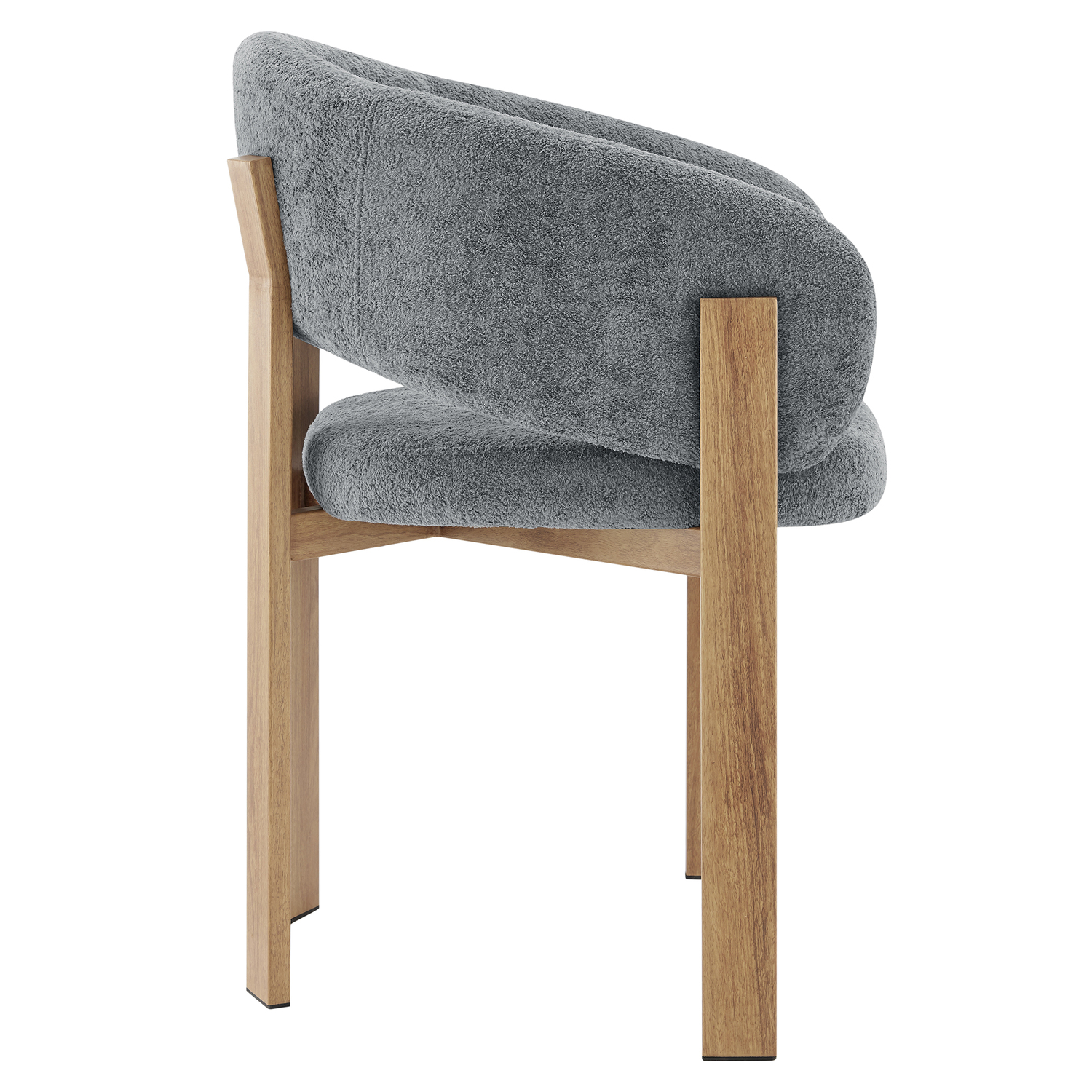 Ruther Upholstered Dining Chairs