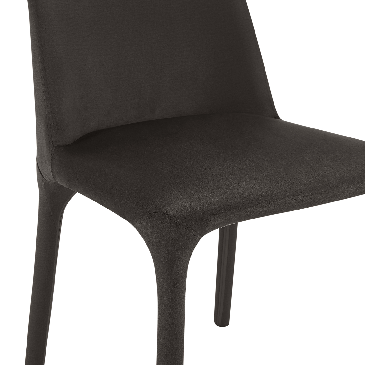 Salem Upholstered Dining Chairs